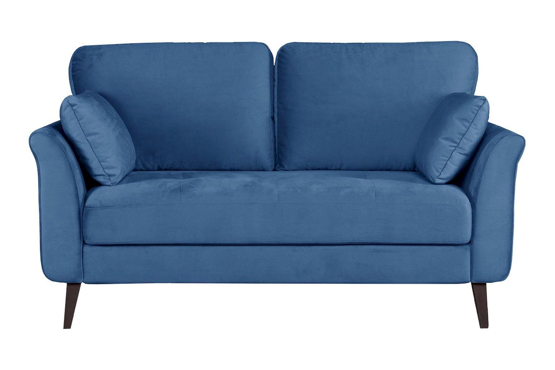 Диван София 2 156