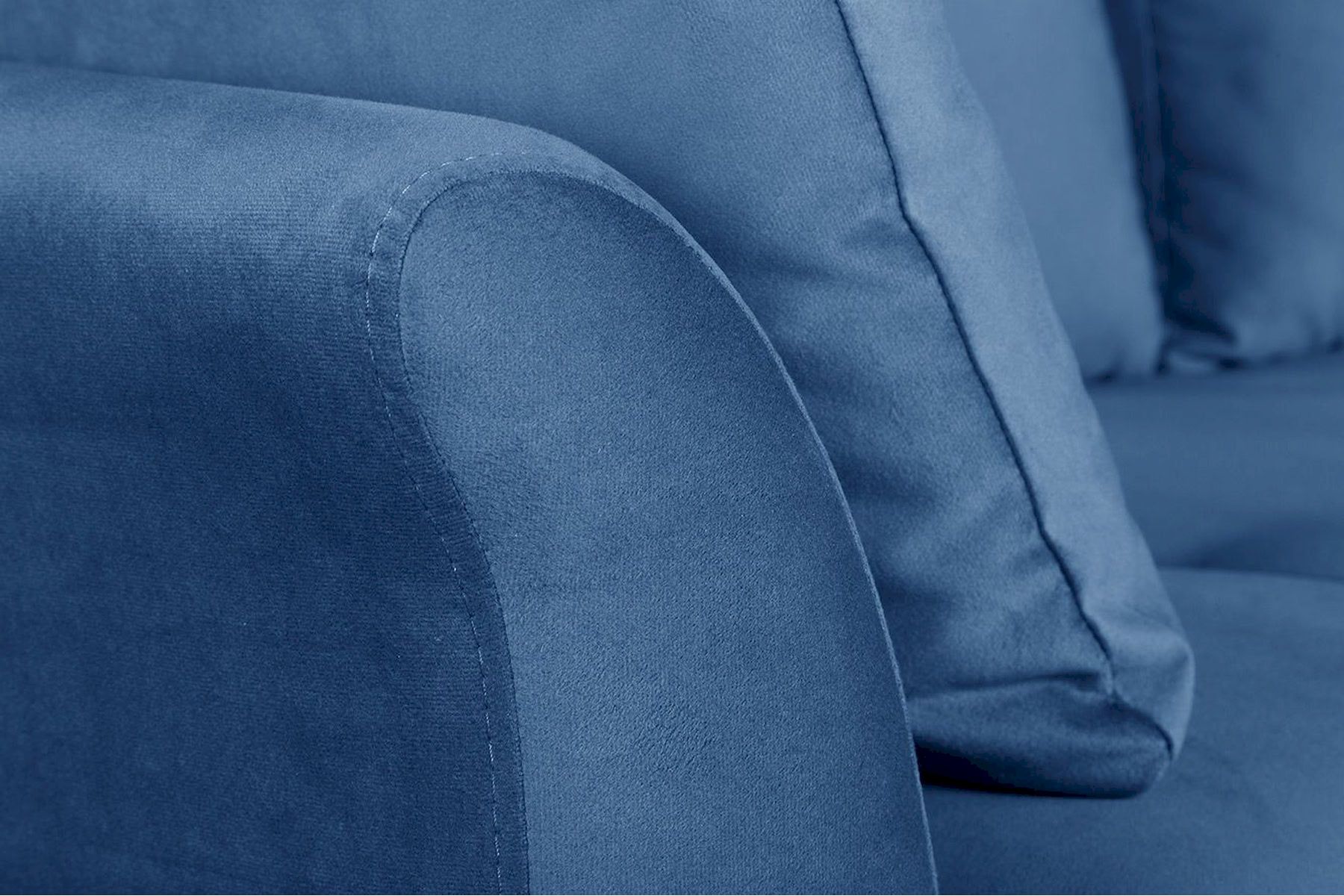 Диван София 2 156