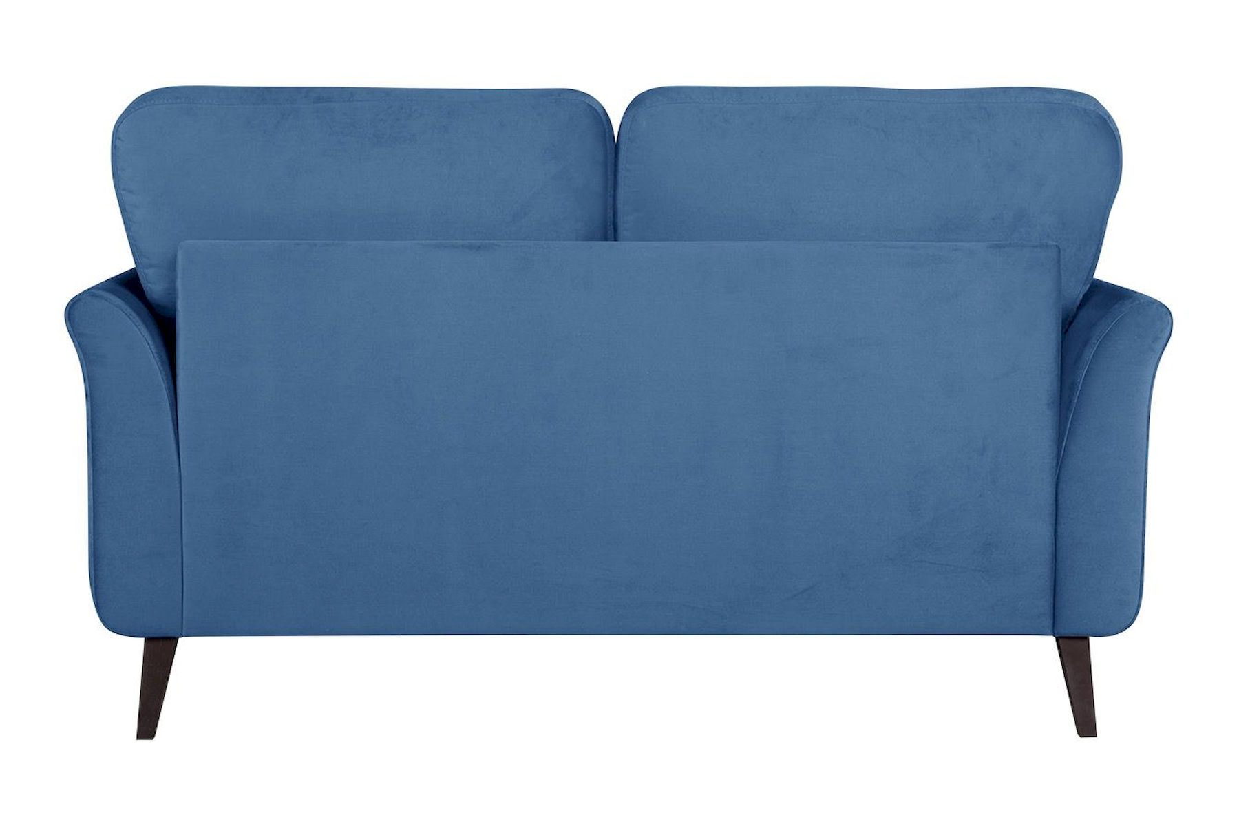 Диван София 2 156