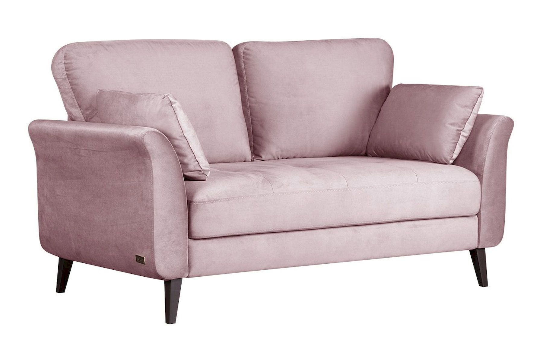 Диван София 2 156