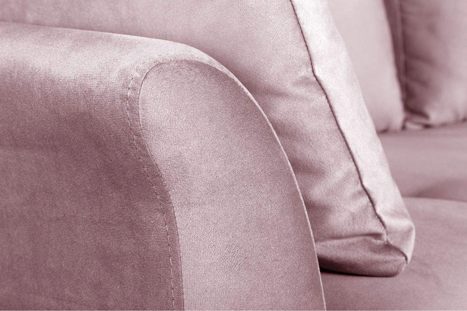 Диван София 2 156