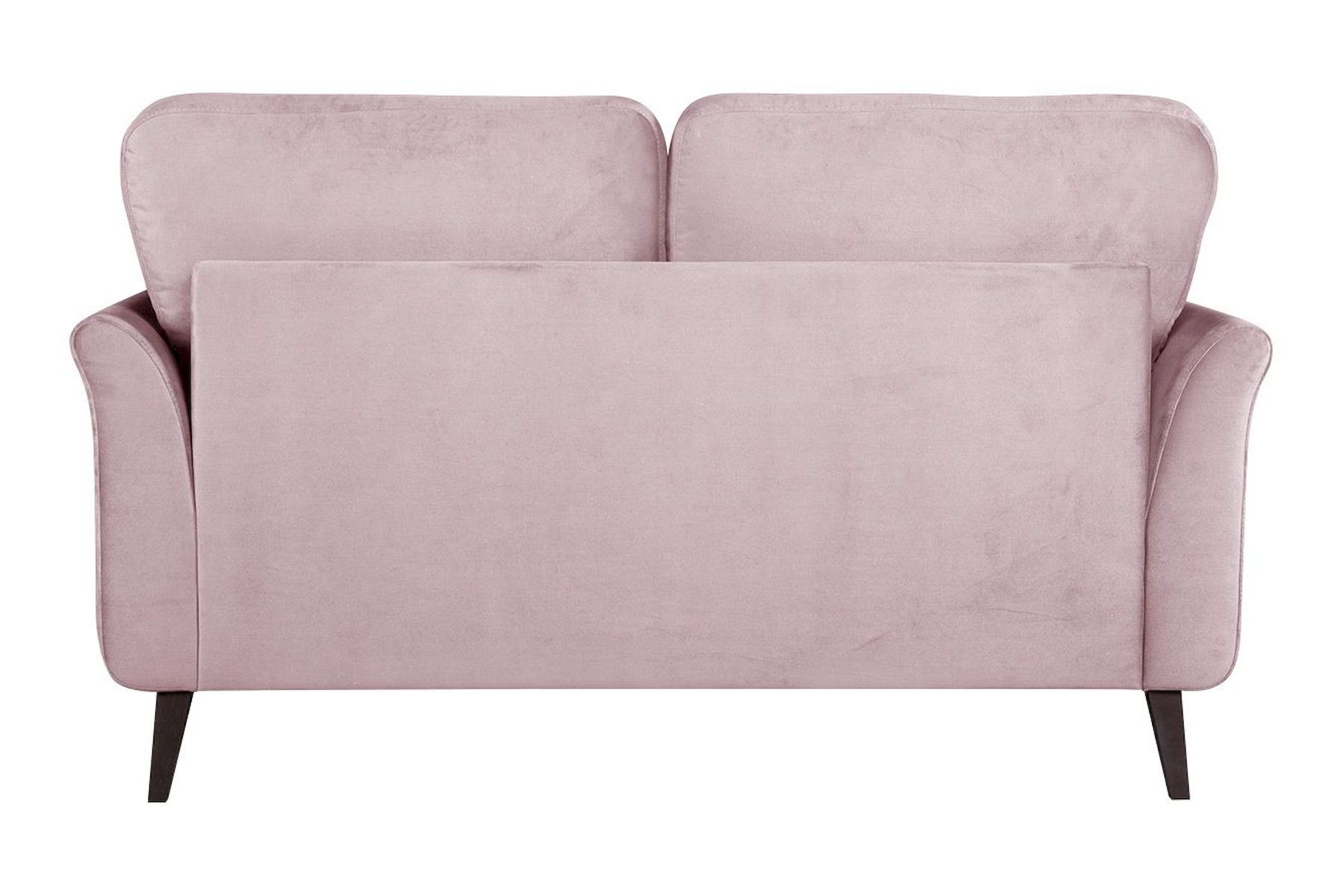 Диван София 2 156