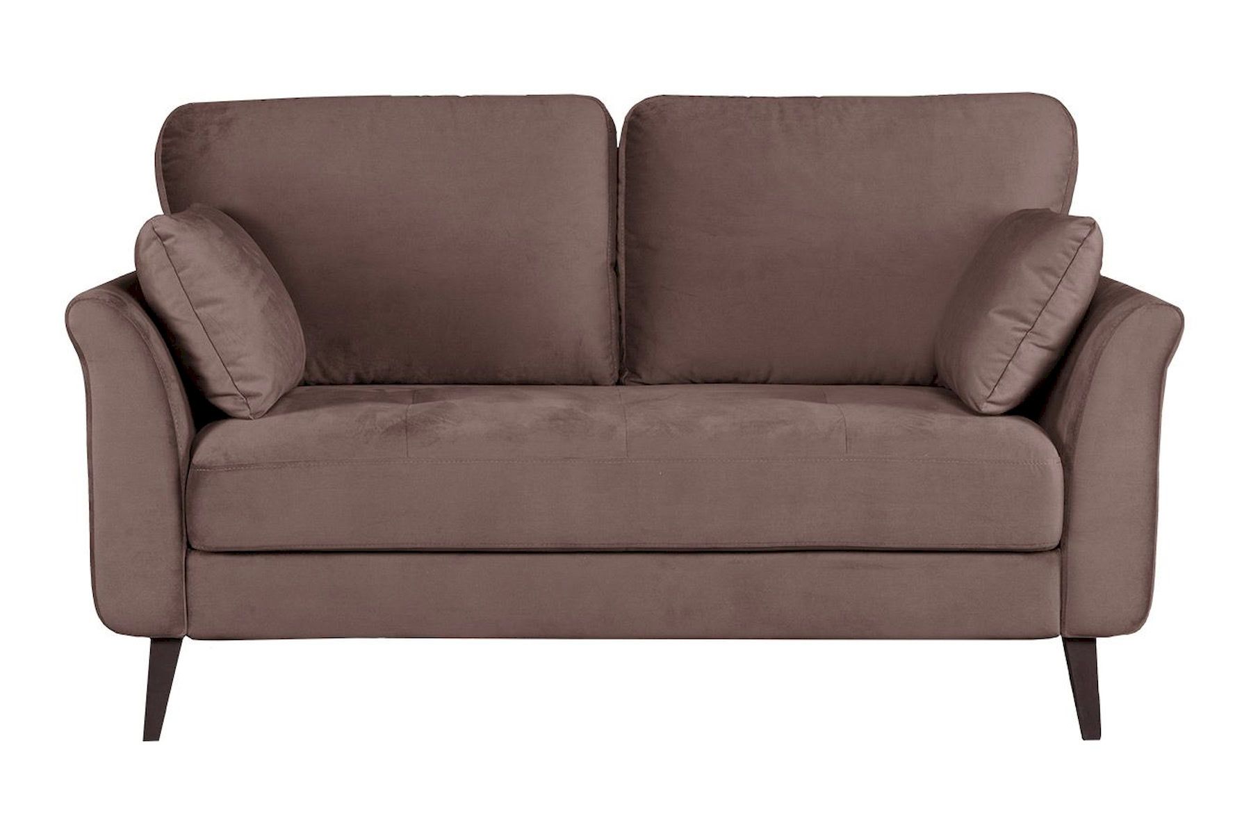 Диван София 2 156