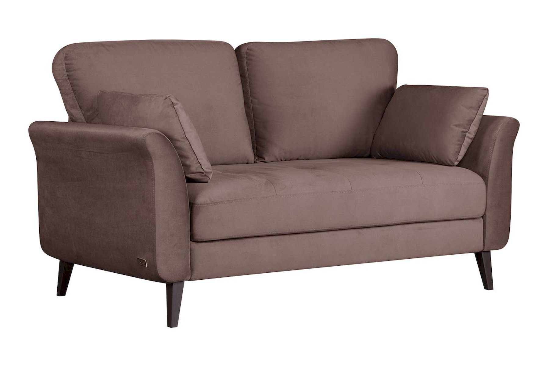 Диван София 2 156