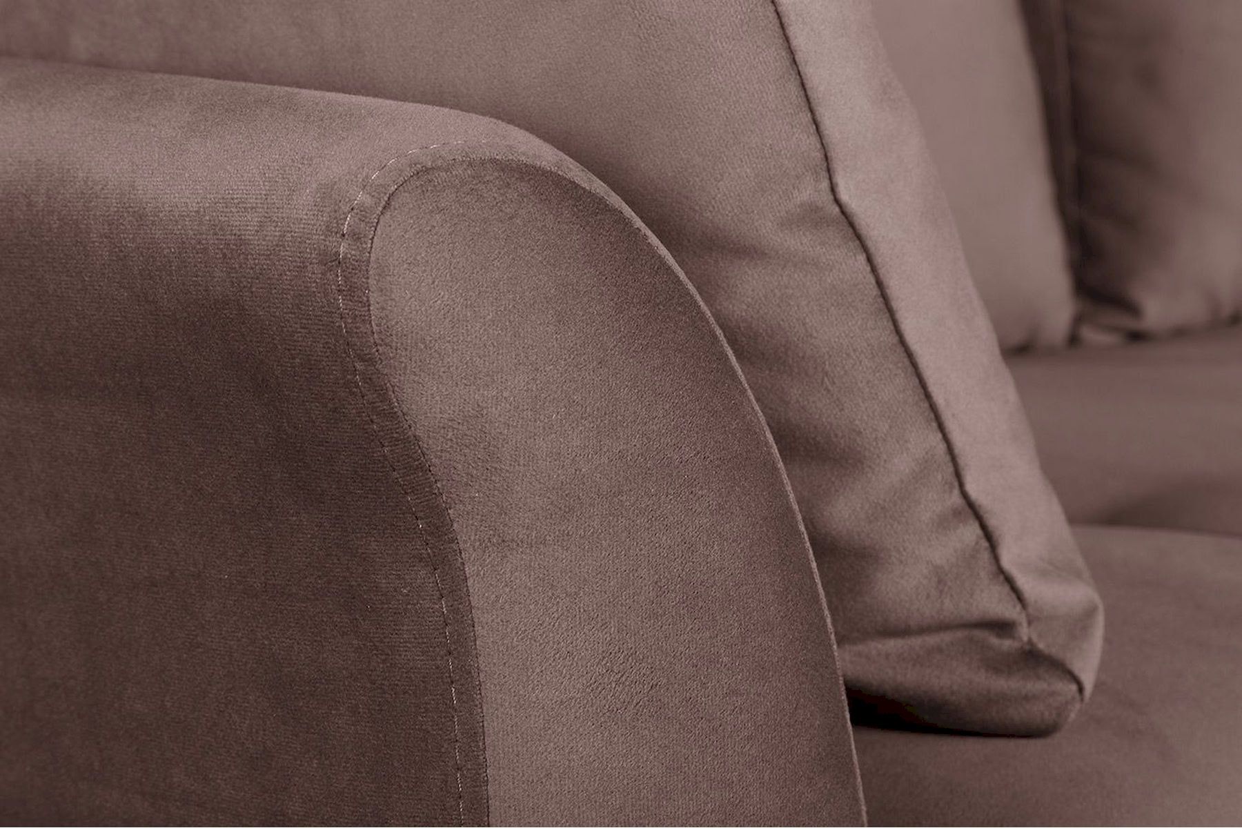 Диван София 2 156