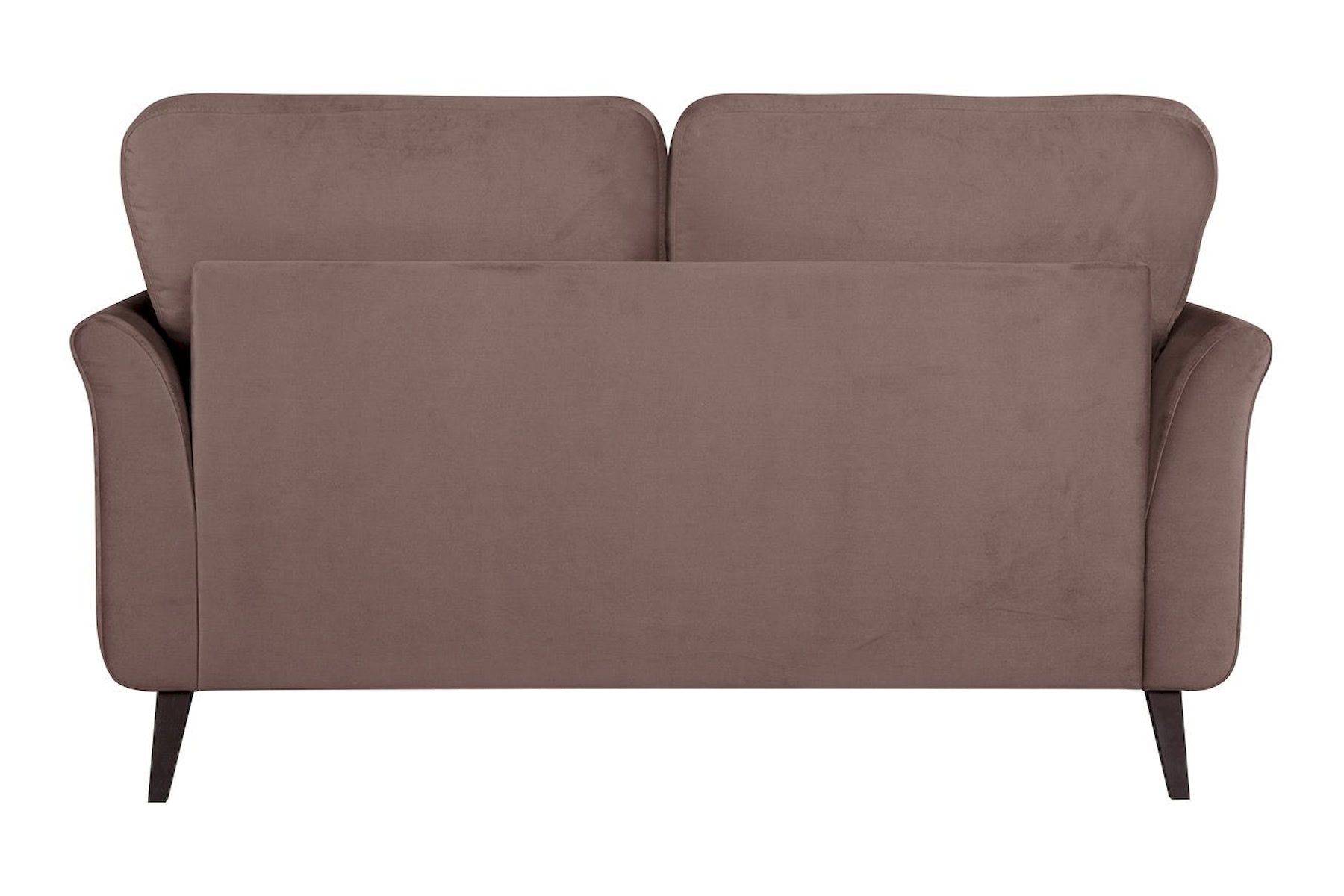 Диван София 2 156