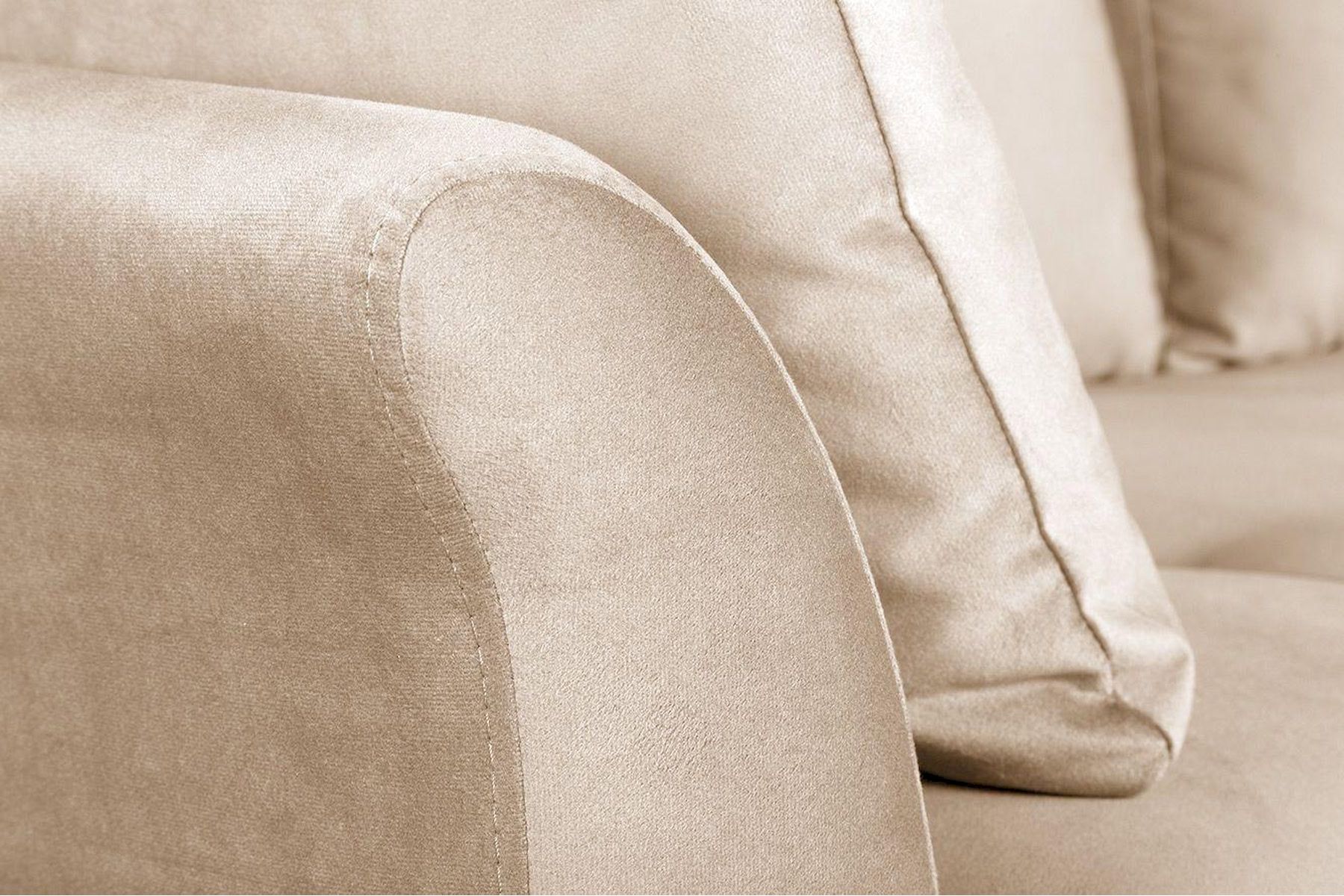 Диван София 2 156