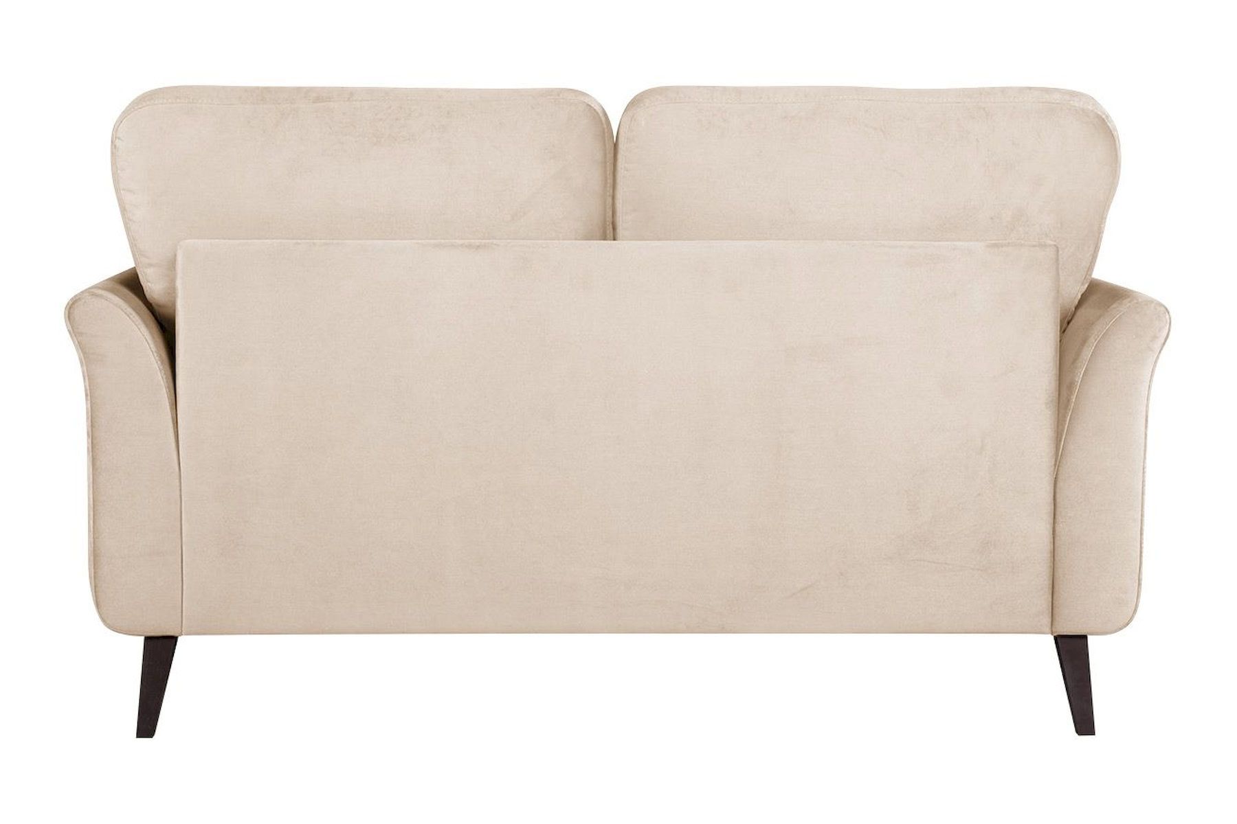 Диван София 2 156