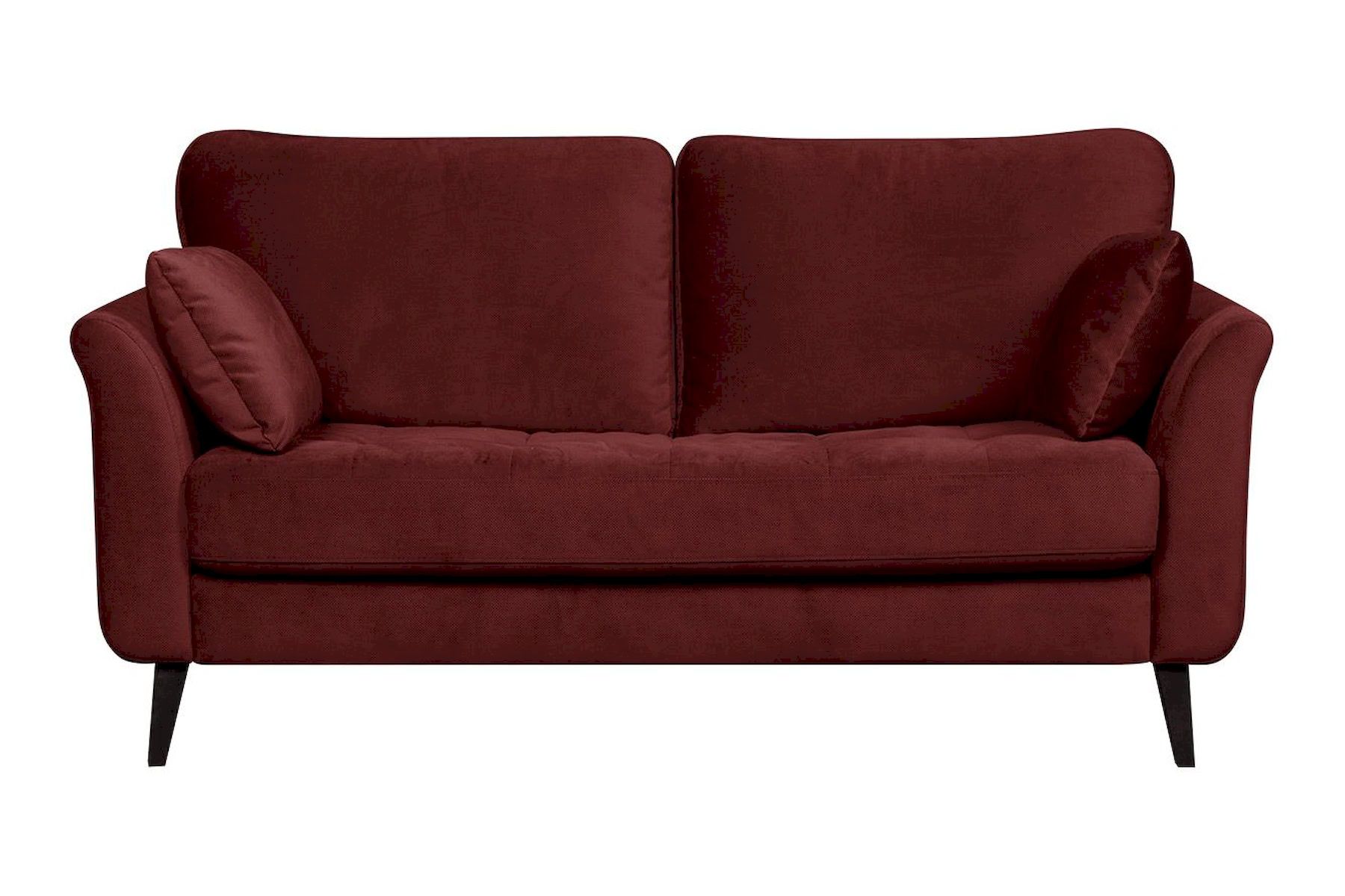 Диван София 2 166