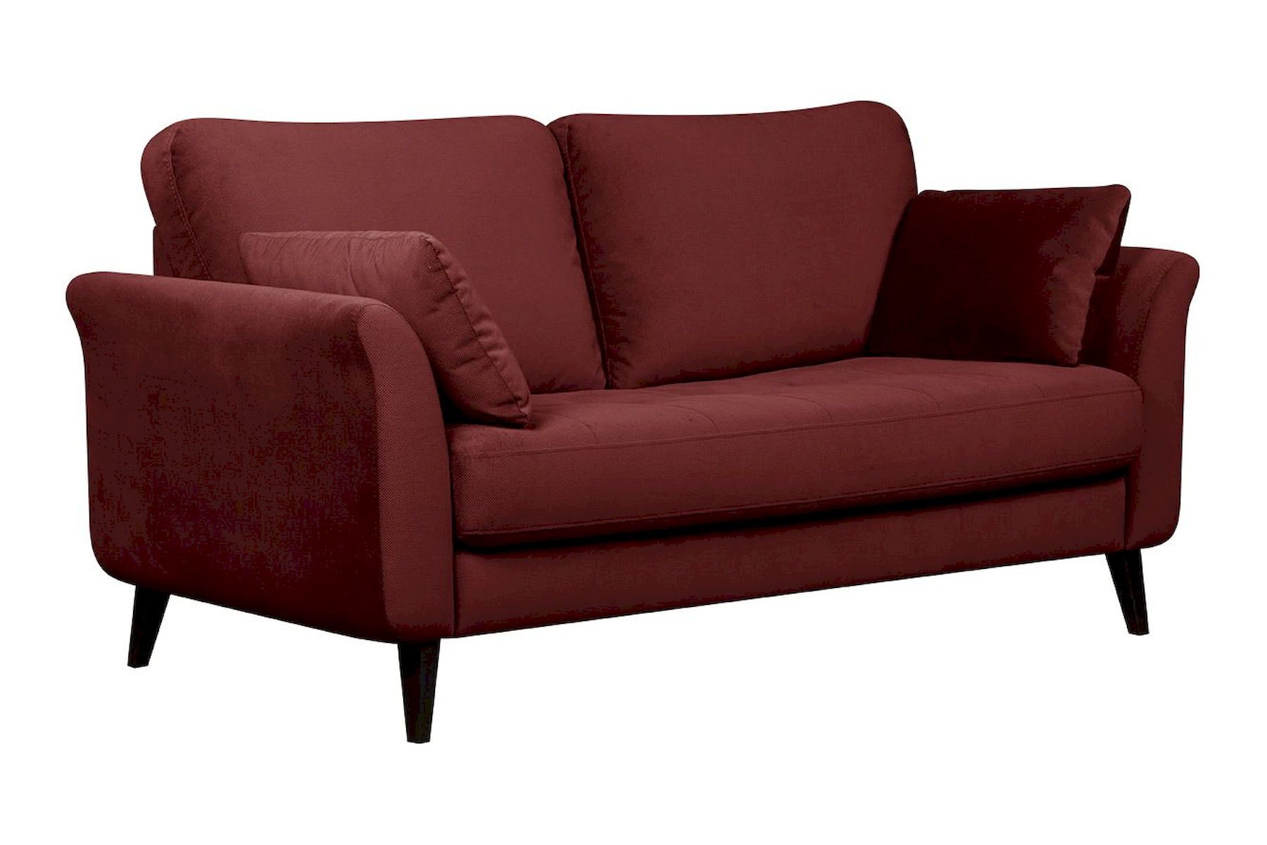 Диван София 2 166