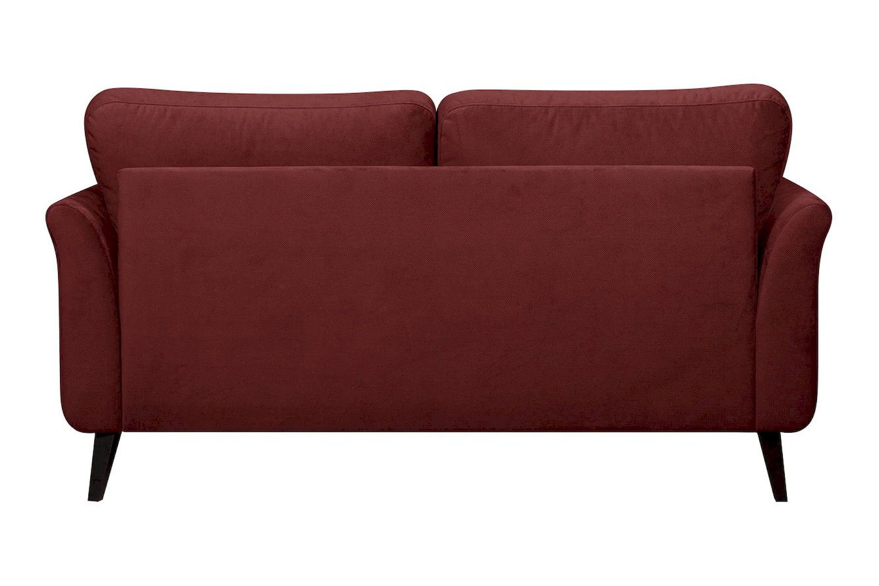 Диван София 2 166