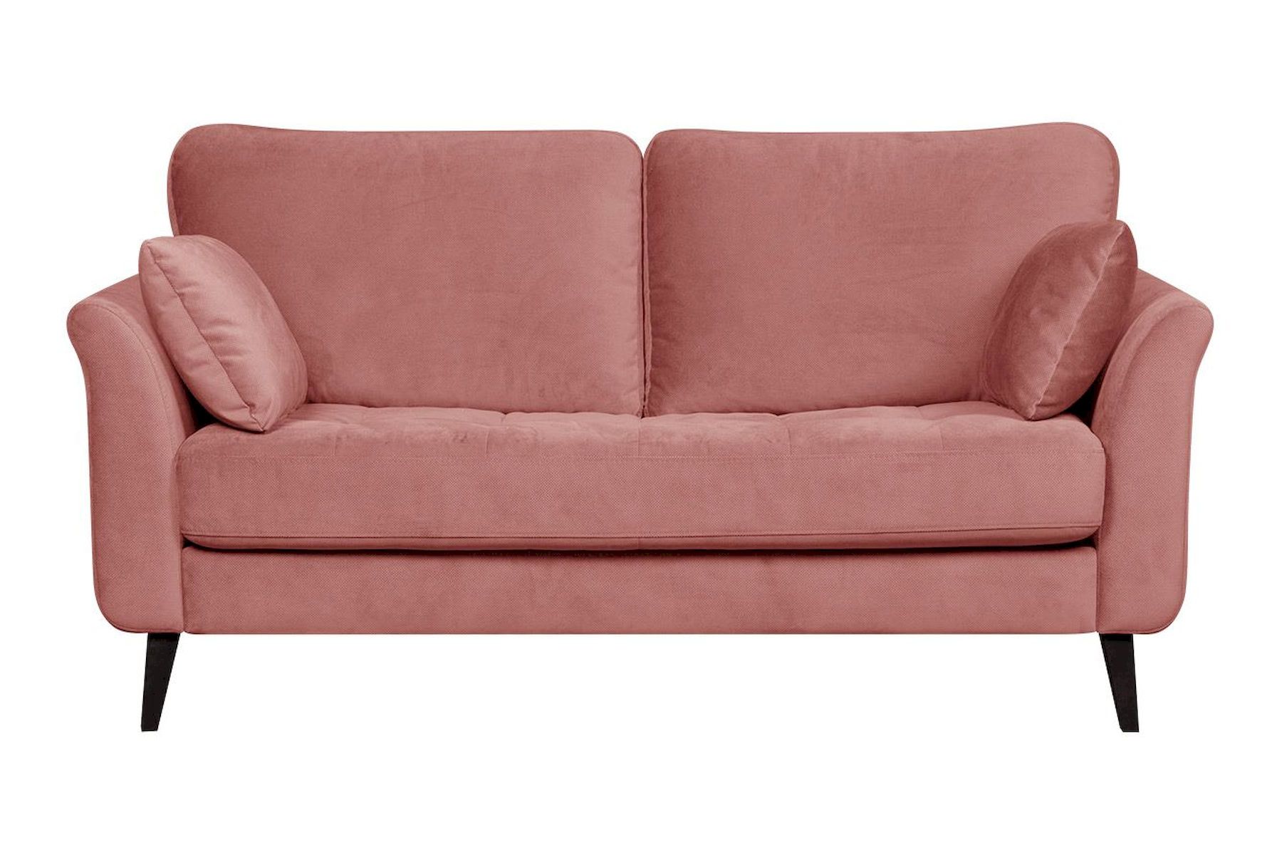 Диван София 2 166