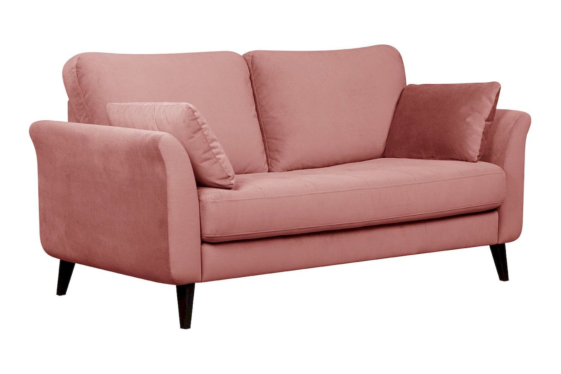 Диван София 2 166