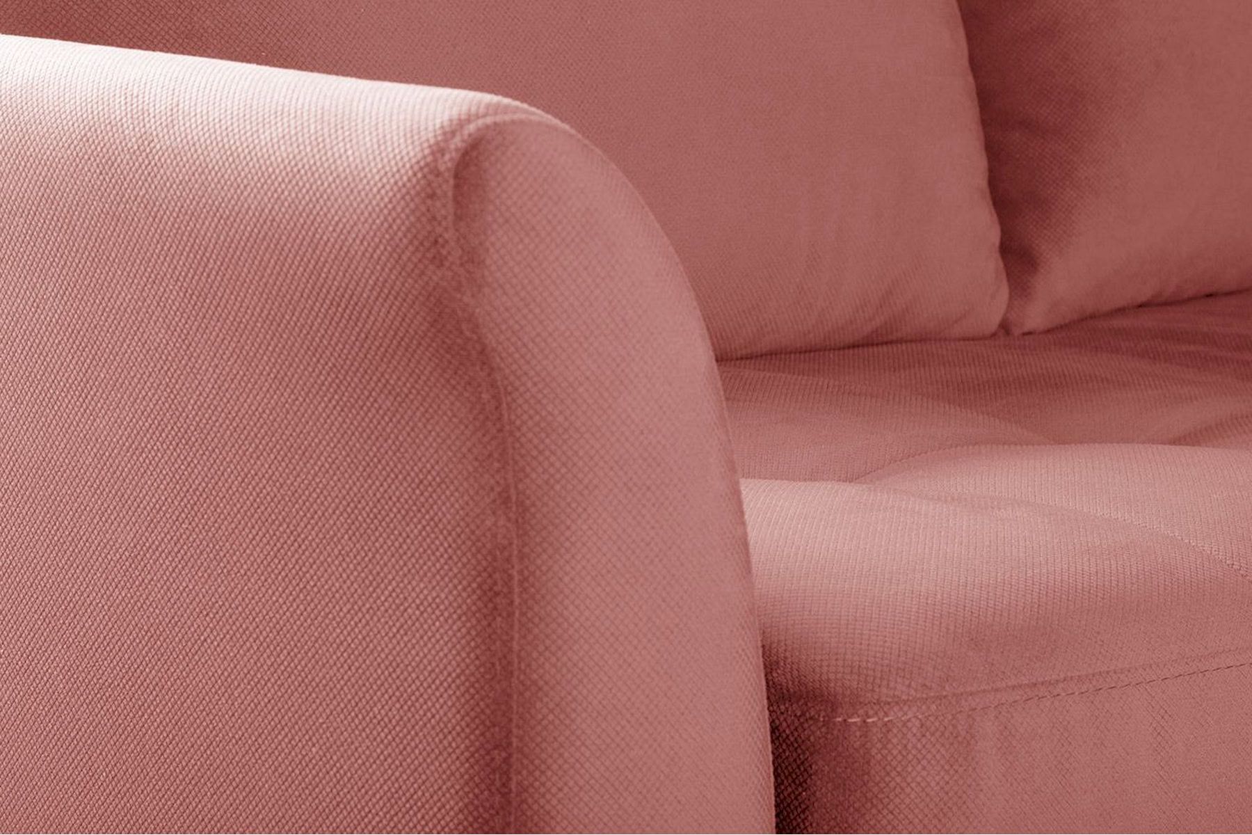 Диван София 2 166