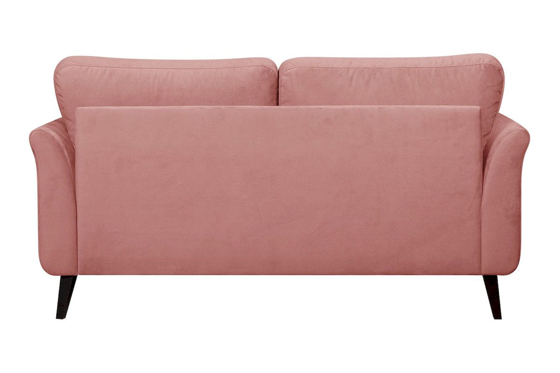 Диван София 2 166