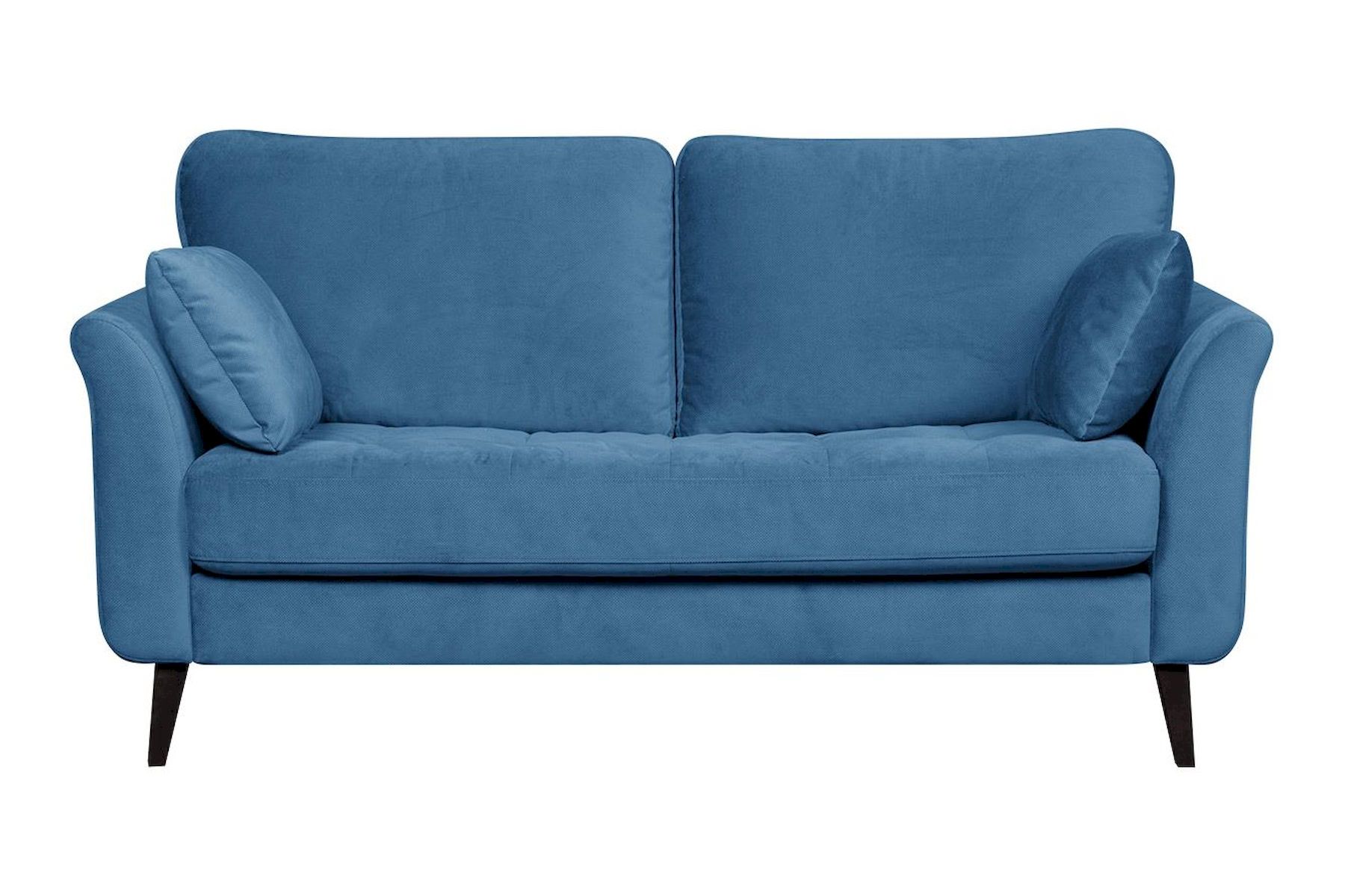 Диван София 2 166