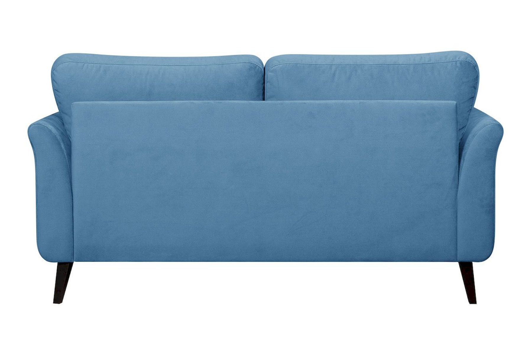 Диван София 2 166