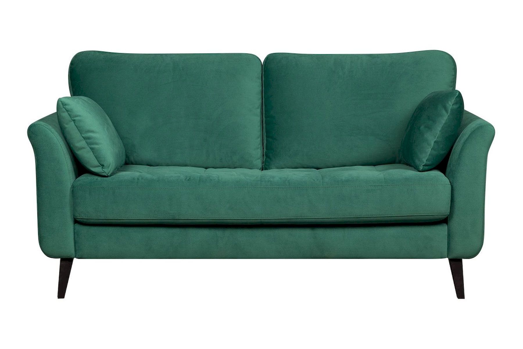 Диван София 2 166