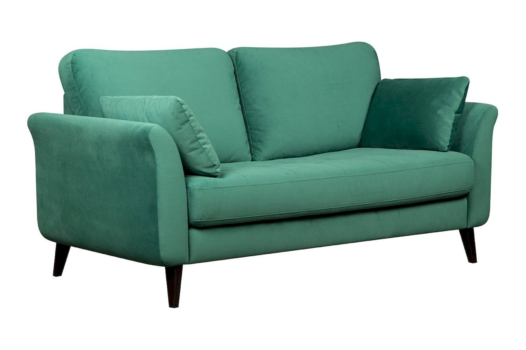 Диван София 2 166