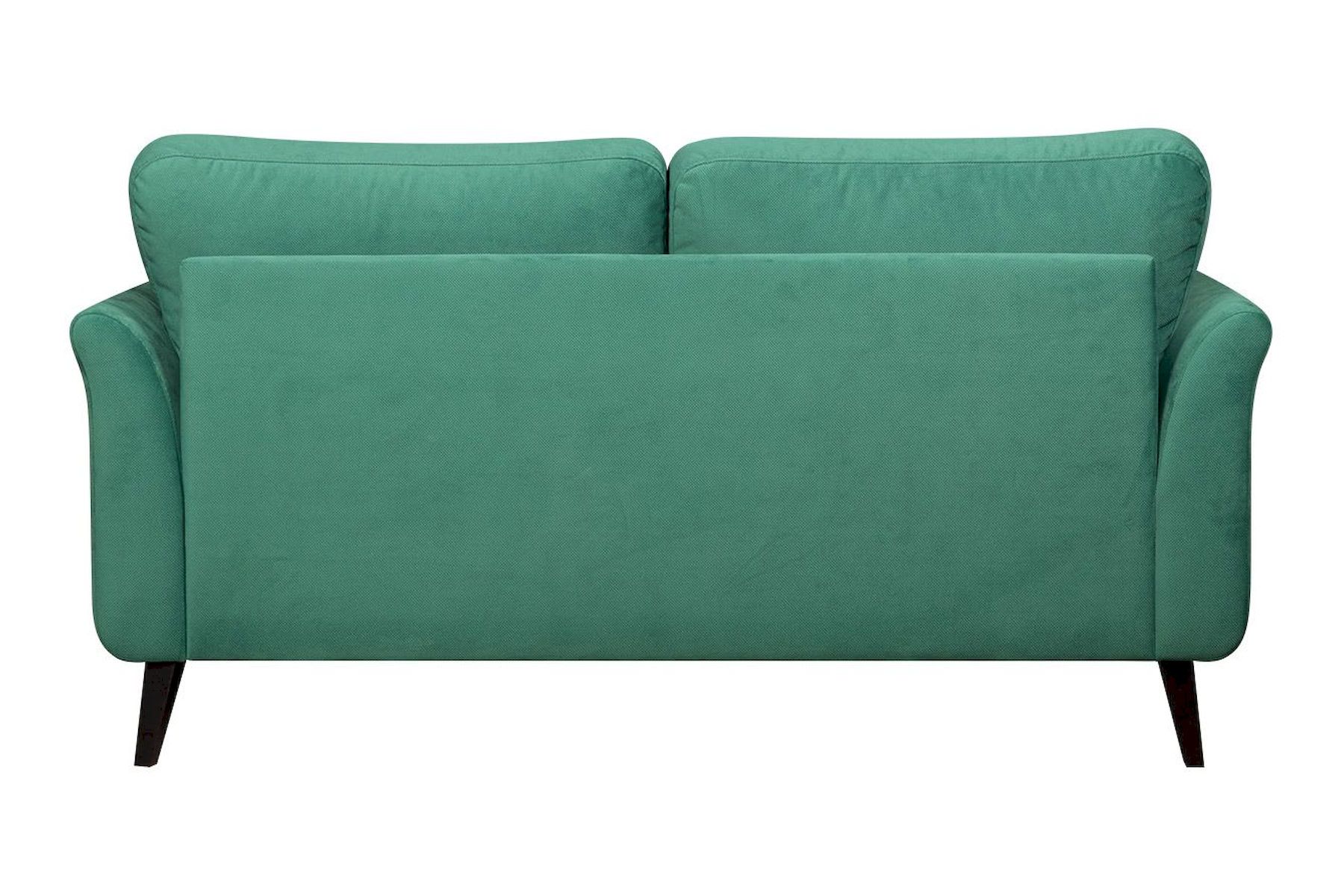 Диван София 2 166