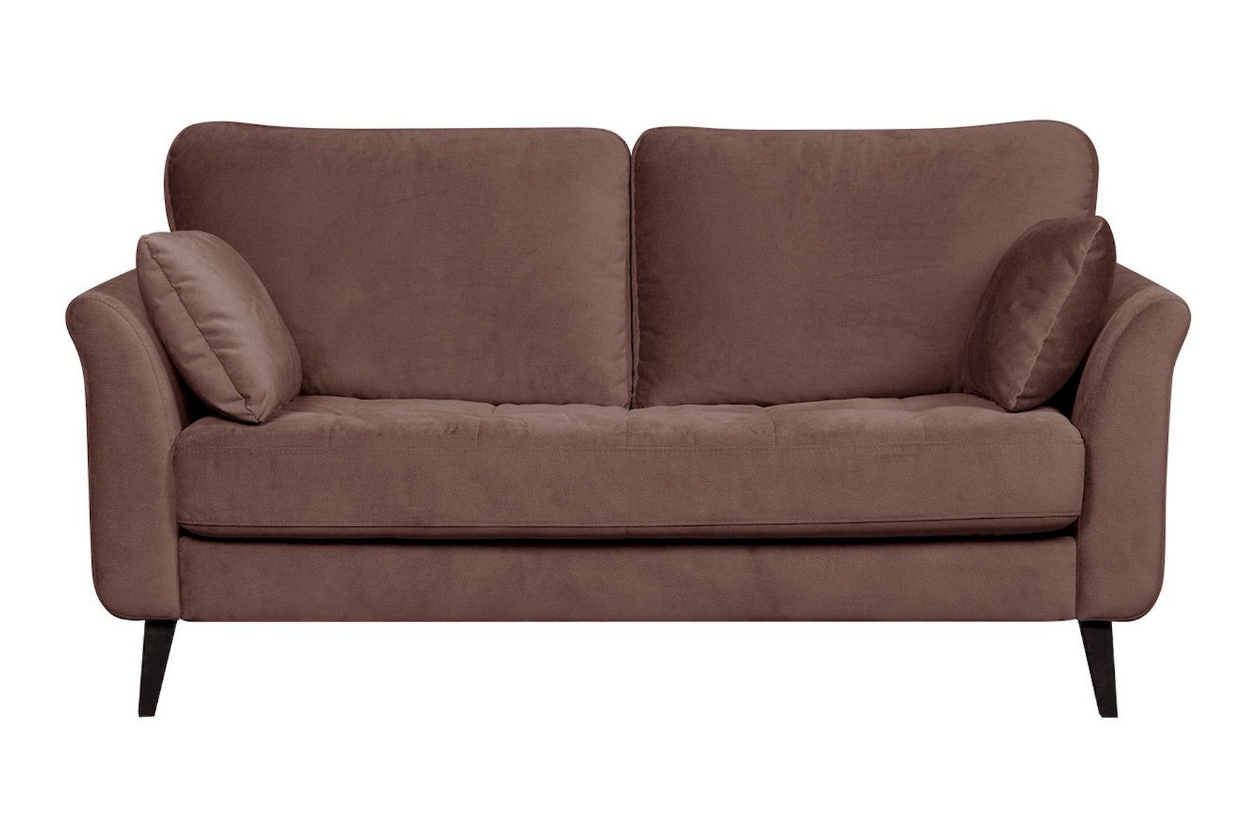 Диван София 2 166