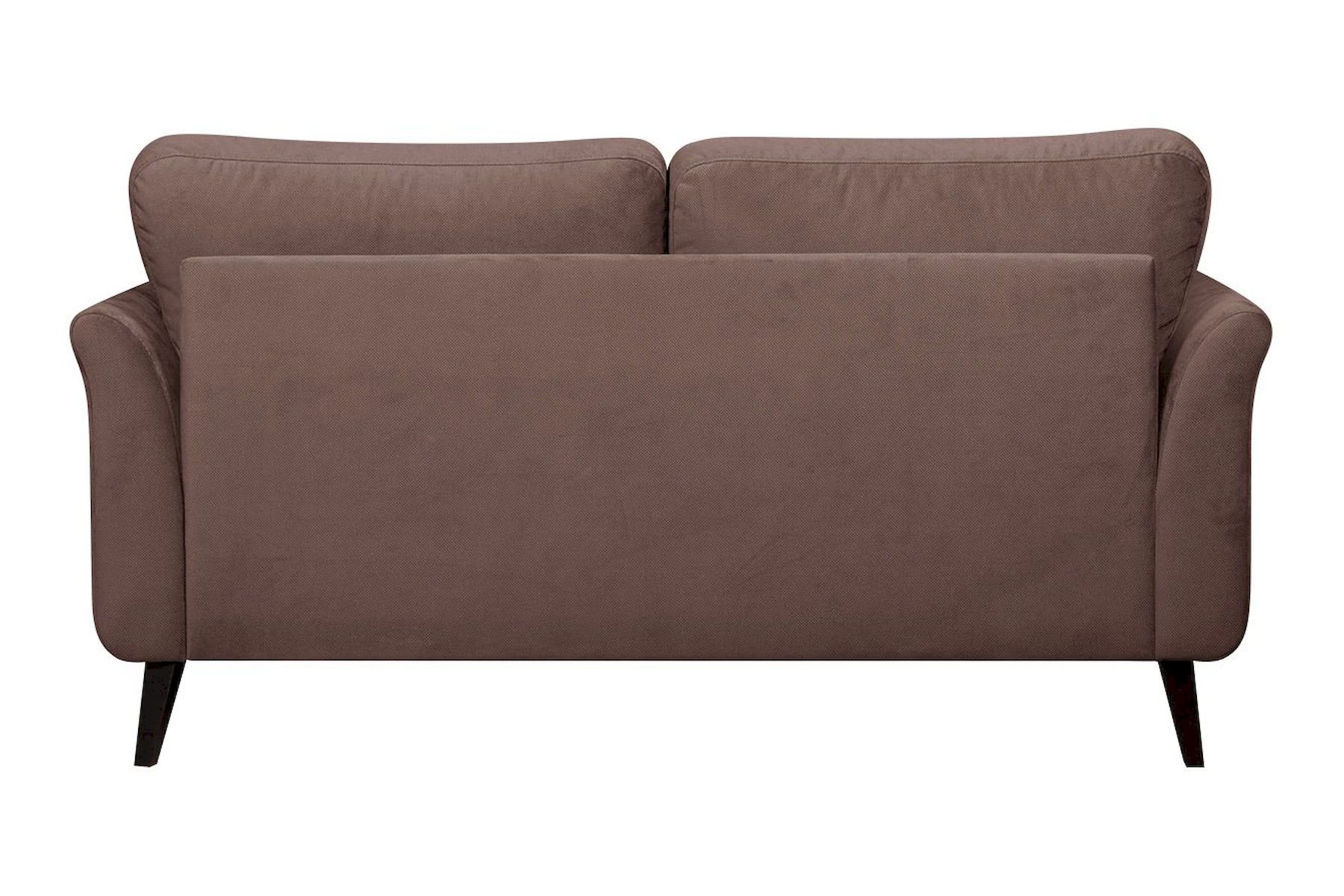 Диван София 2 166