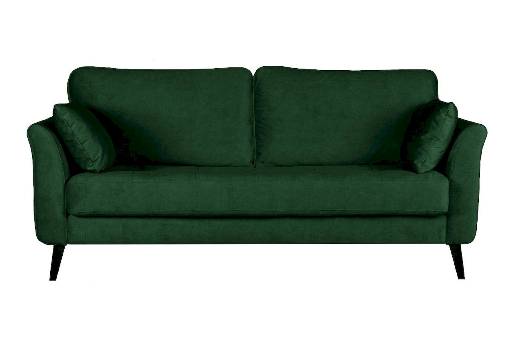 Диван София 2 186