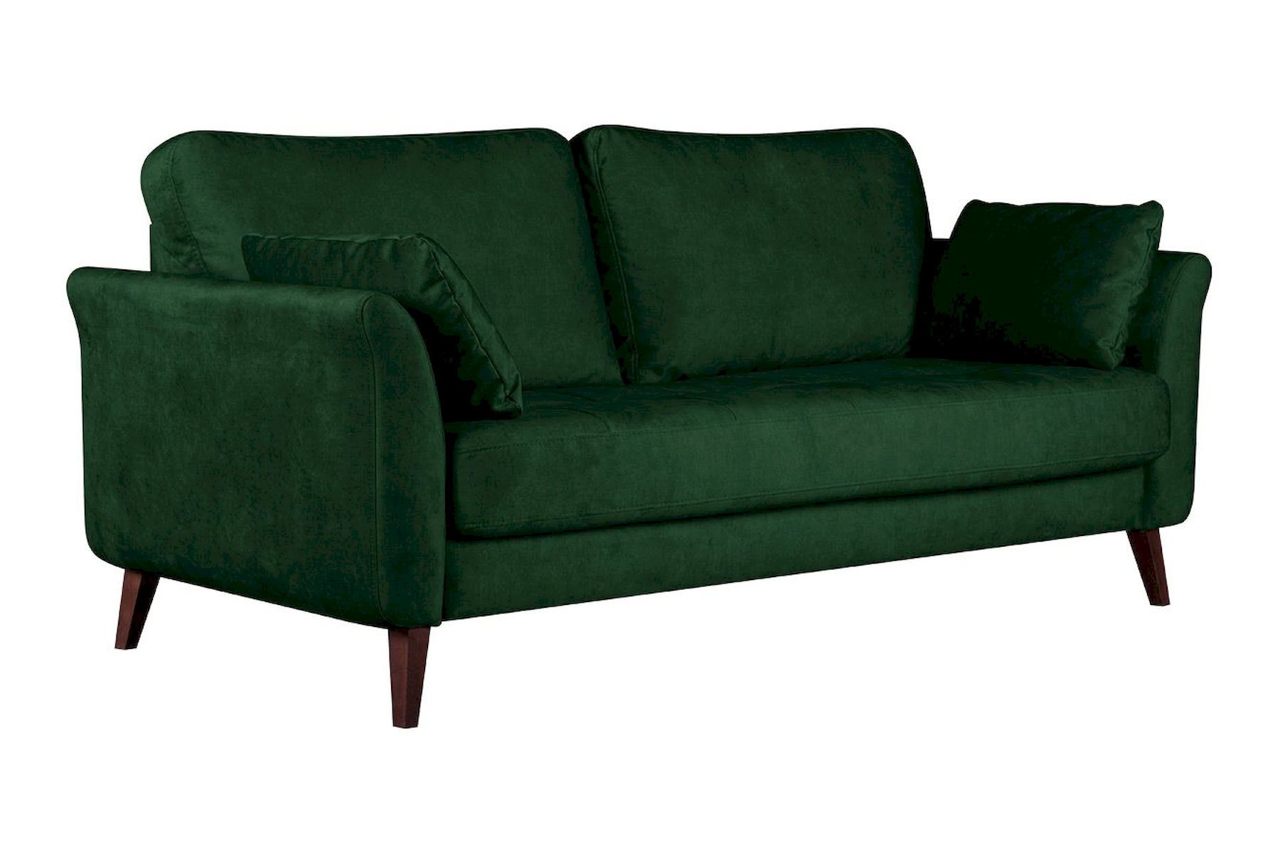 Диван София 2 186