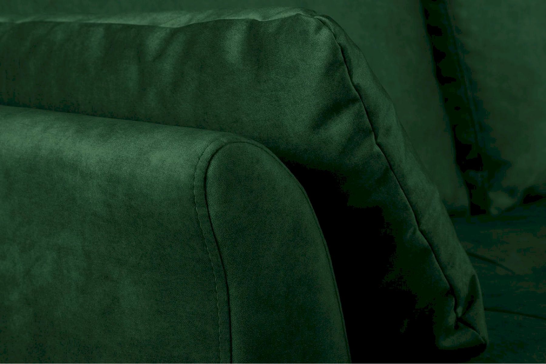 Диван София 2 186