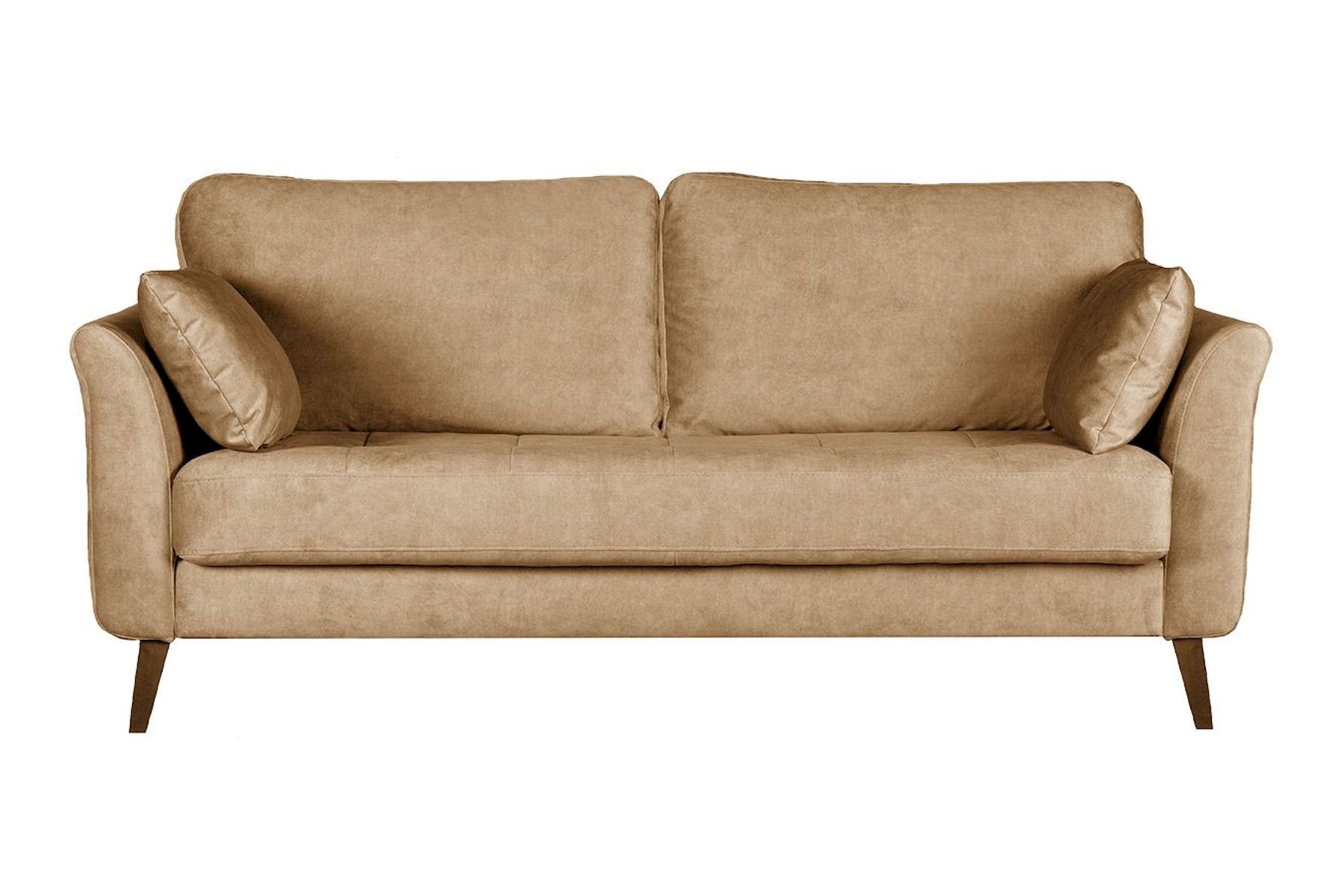 Диван София 2 186