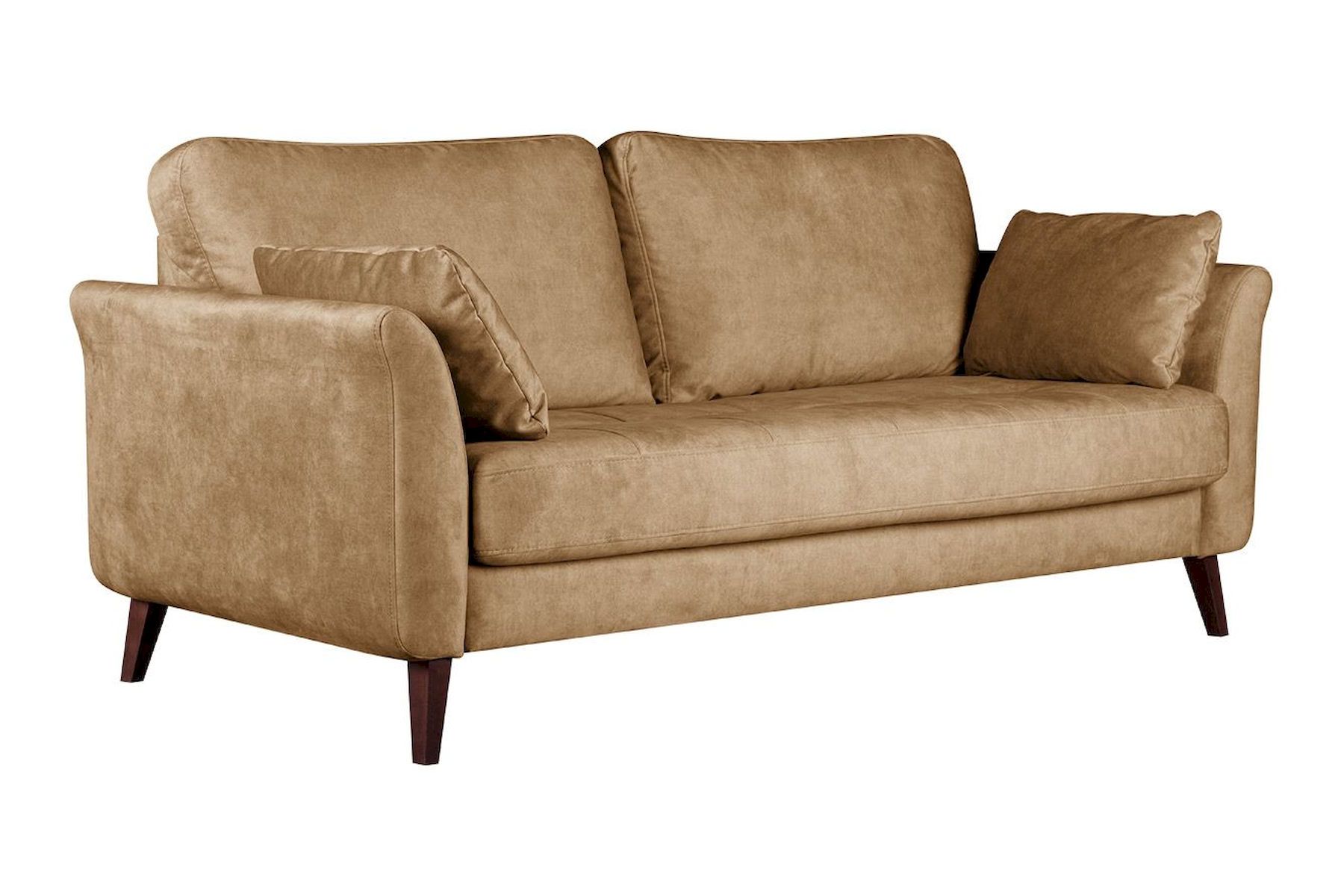 Диван София 2 186