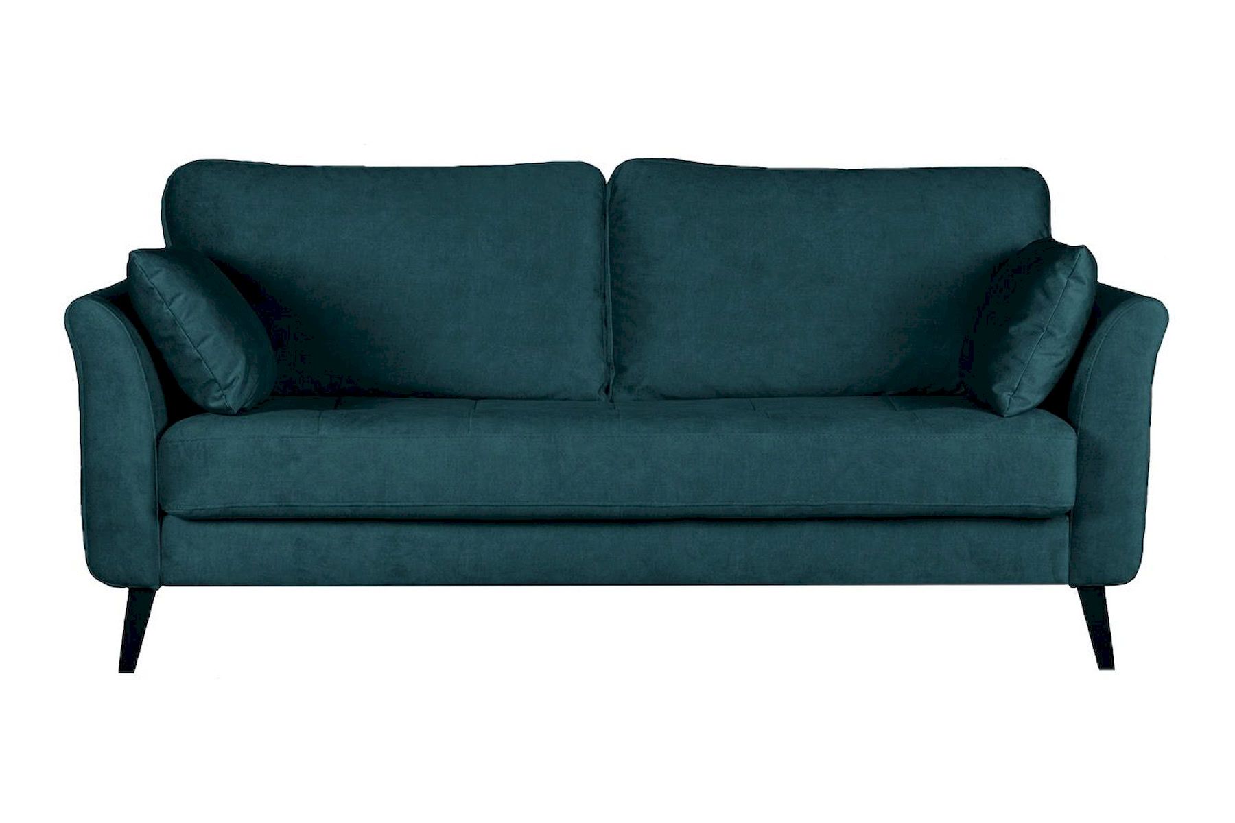 Диван София 2 186