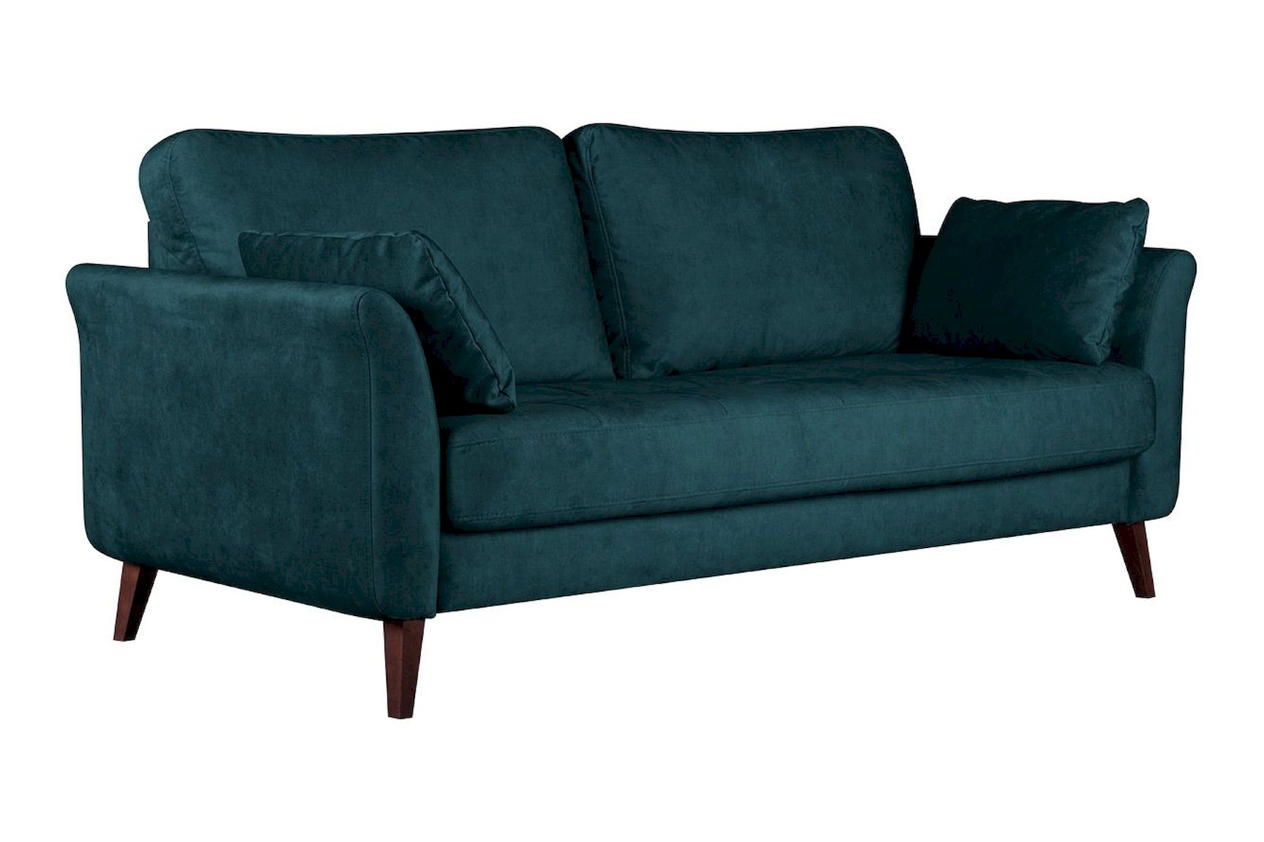 Диван София 2 186