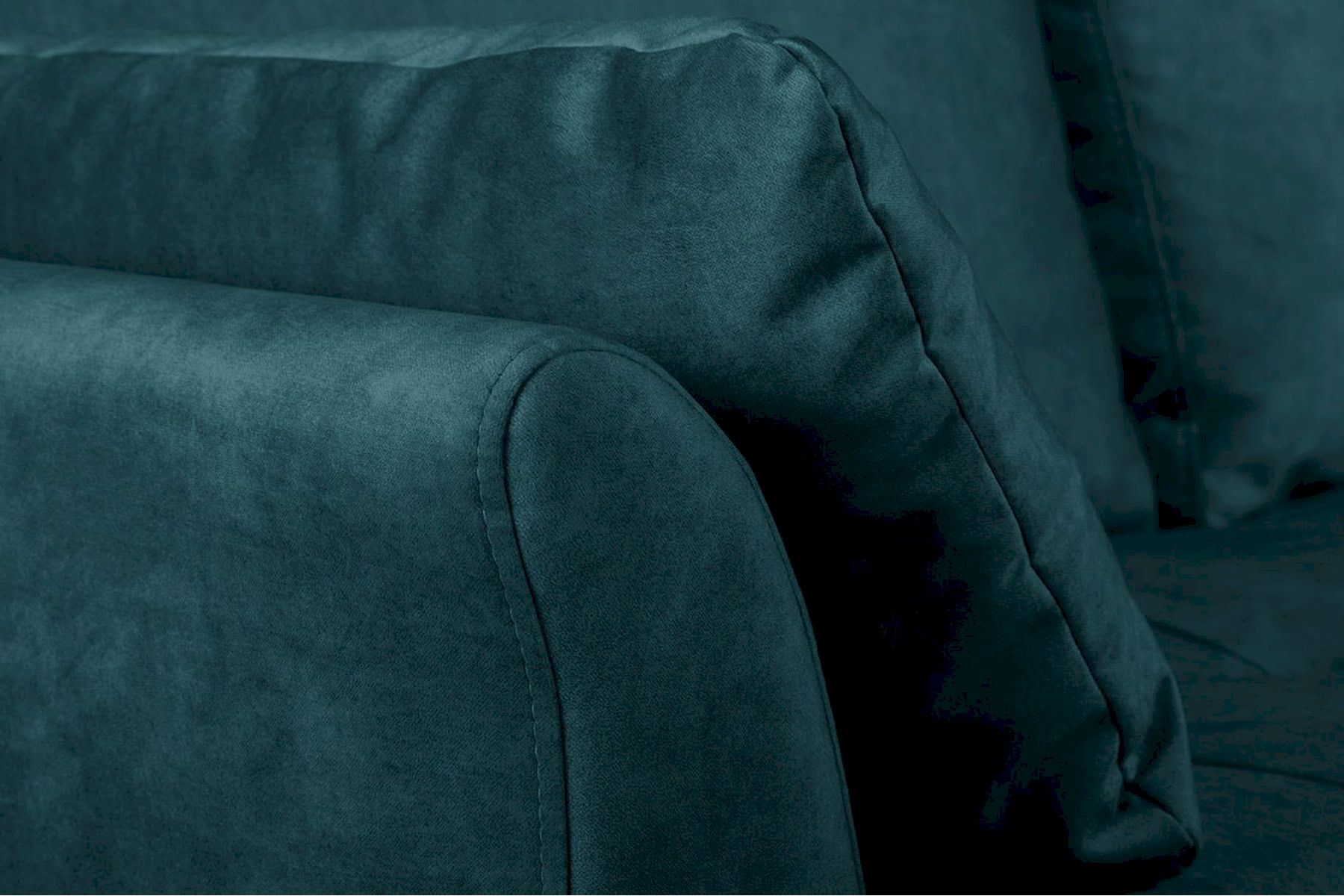 Диван София 2 186