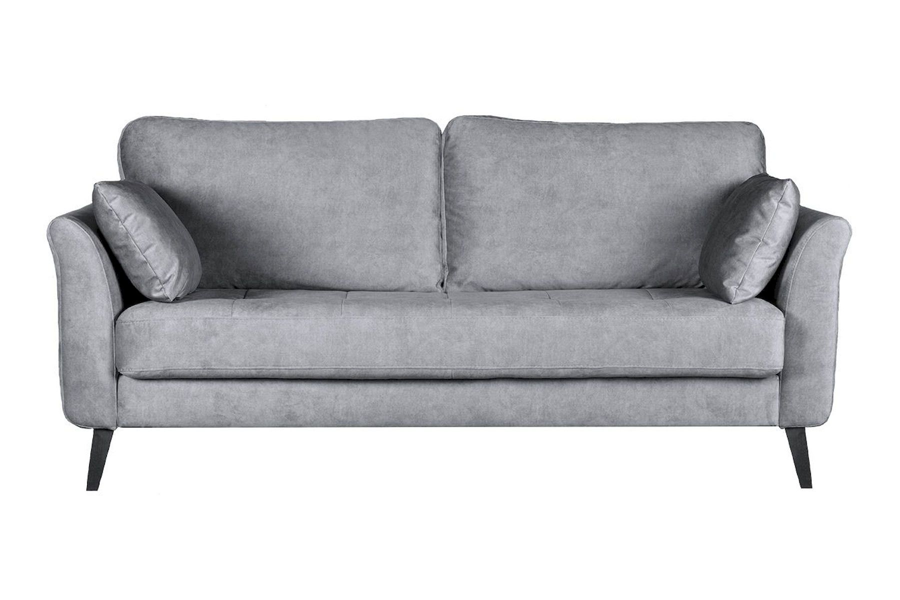 Диван София 2 186