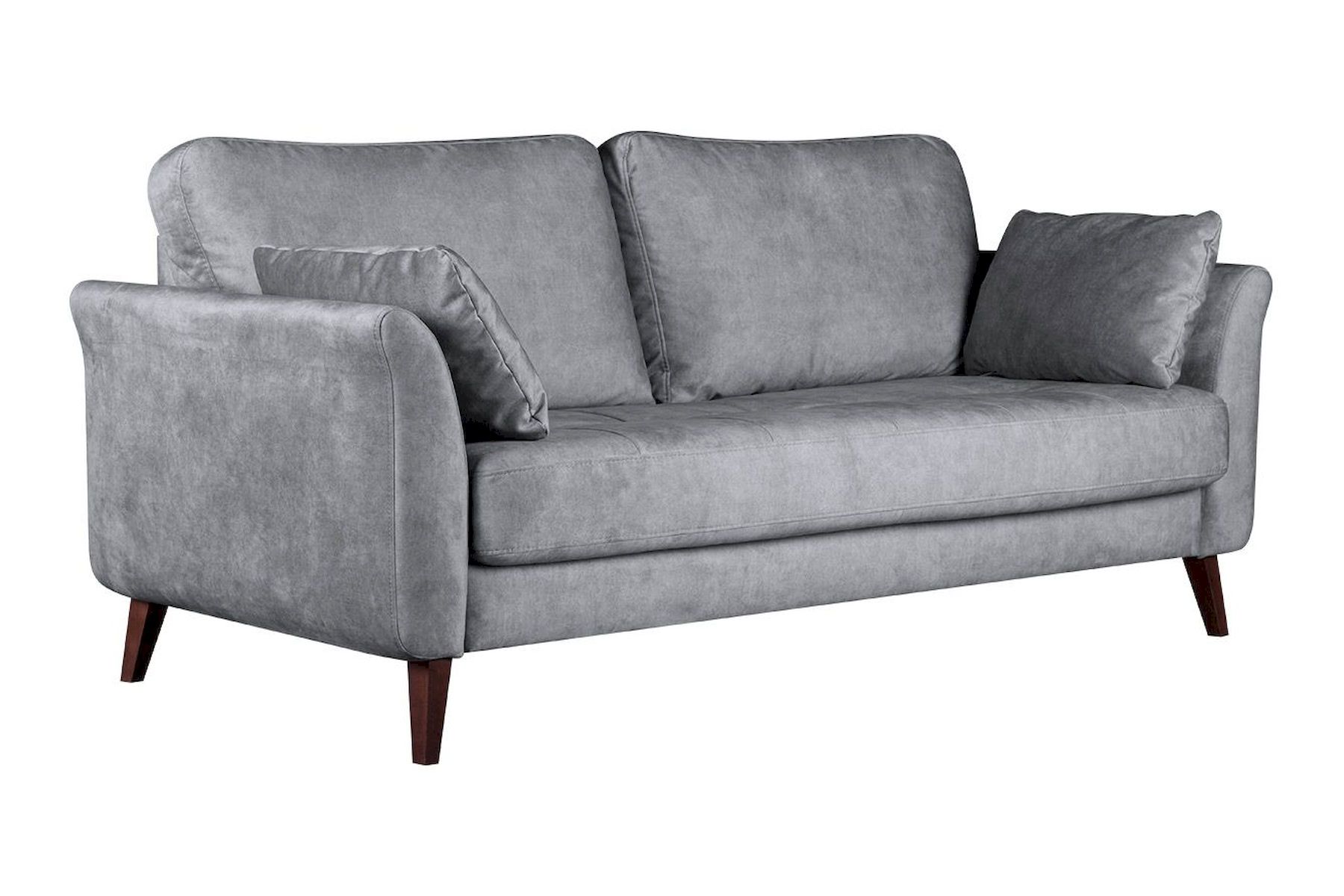 Диван София 2 186