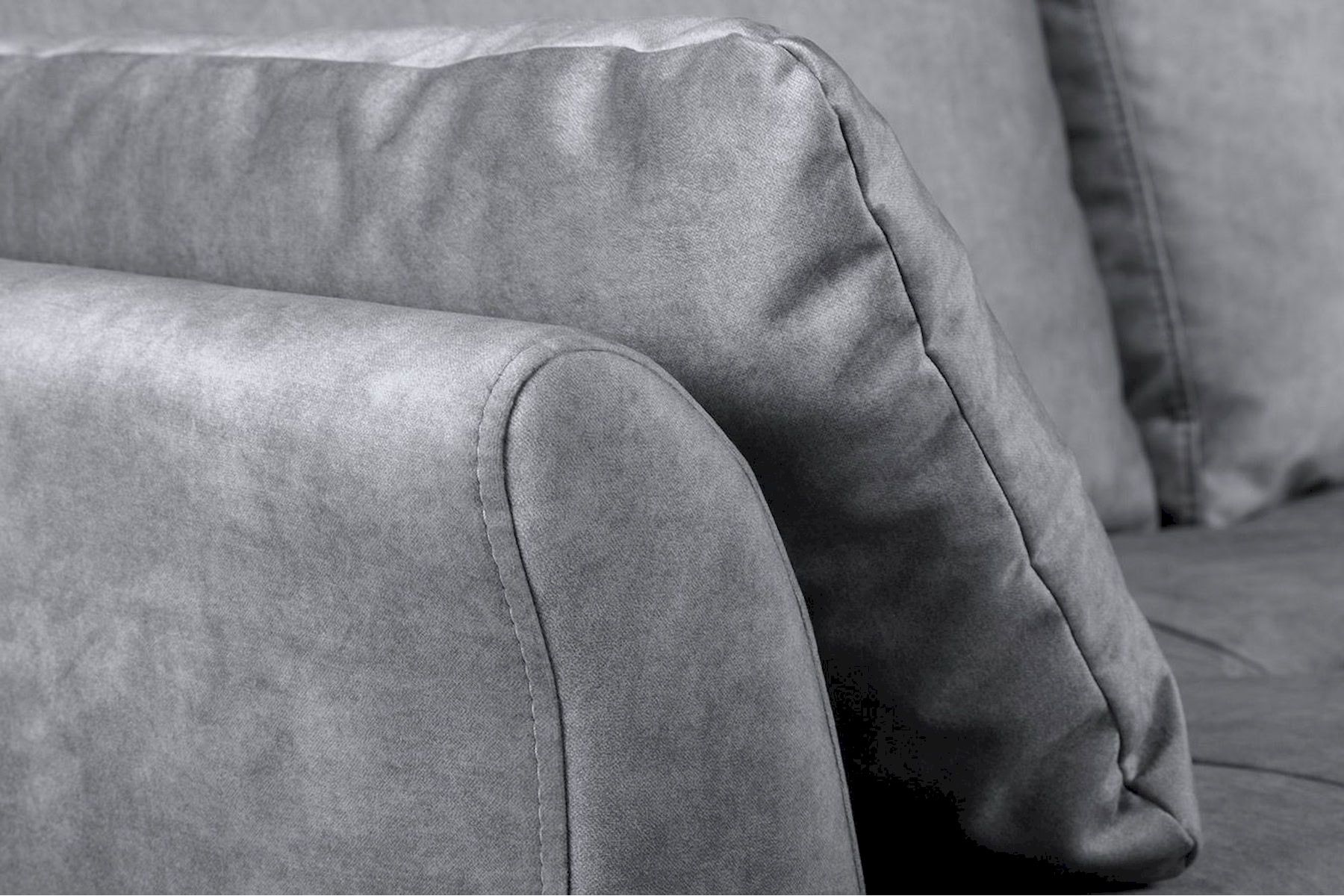 Диван София 2 186