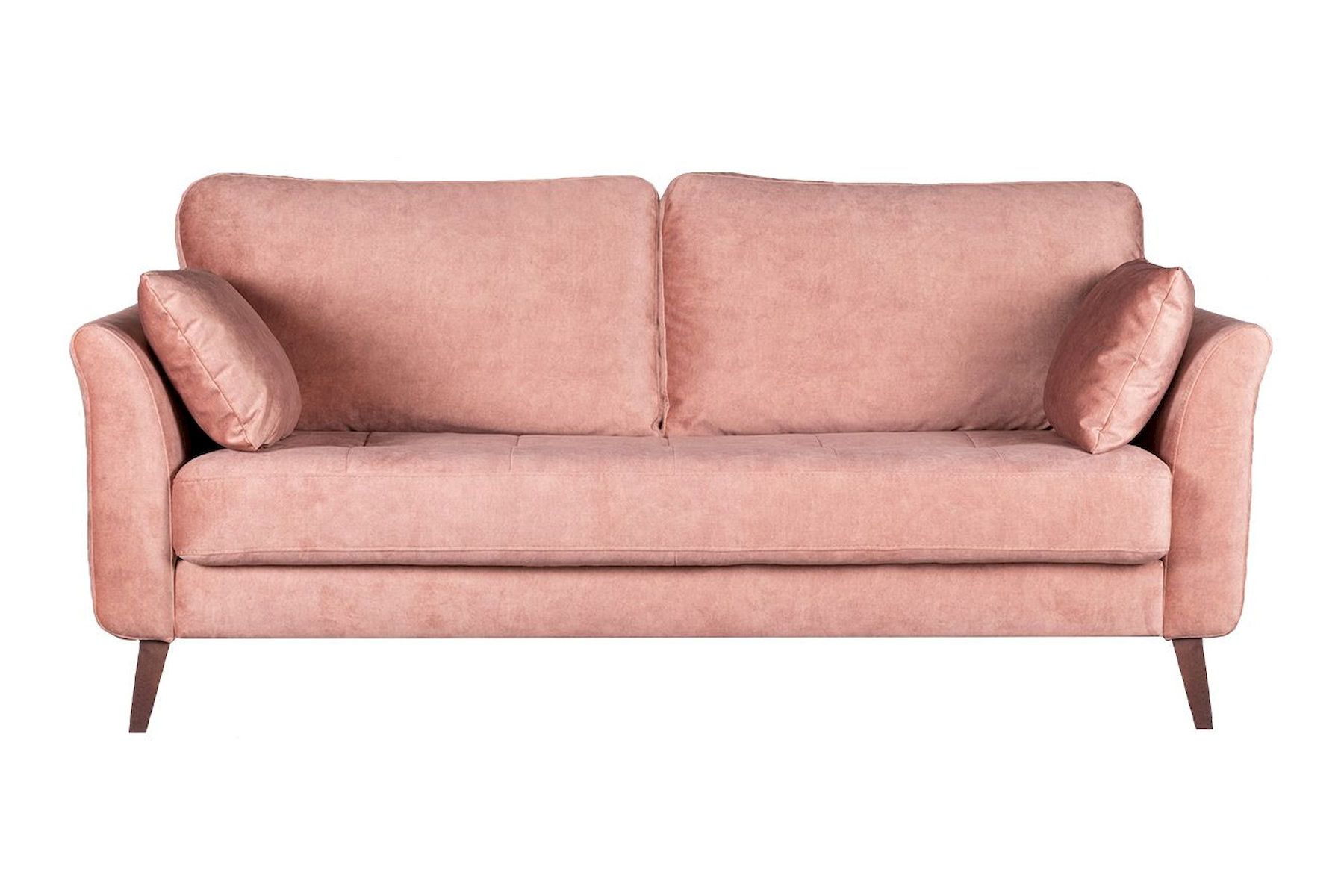 Диван София 2 186