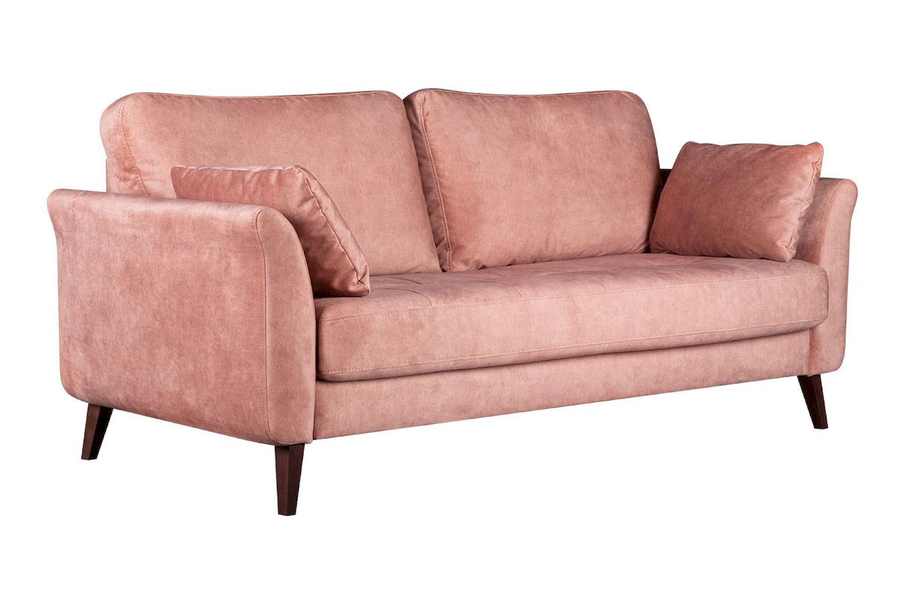 Диван София 2 186