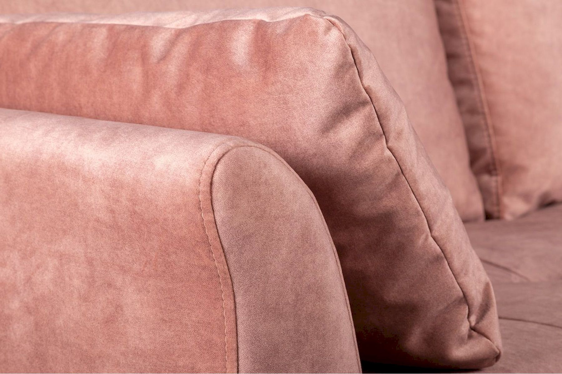 Диван София 2 186