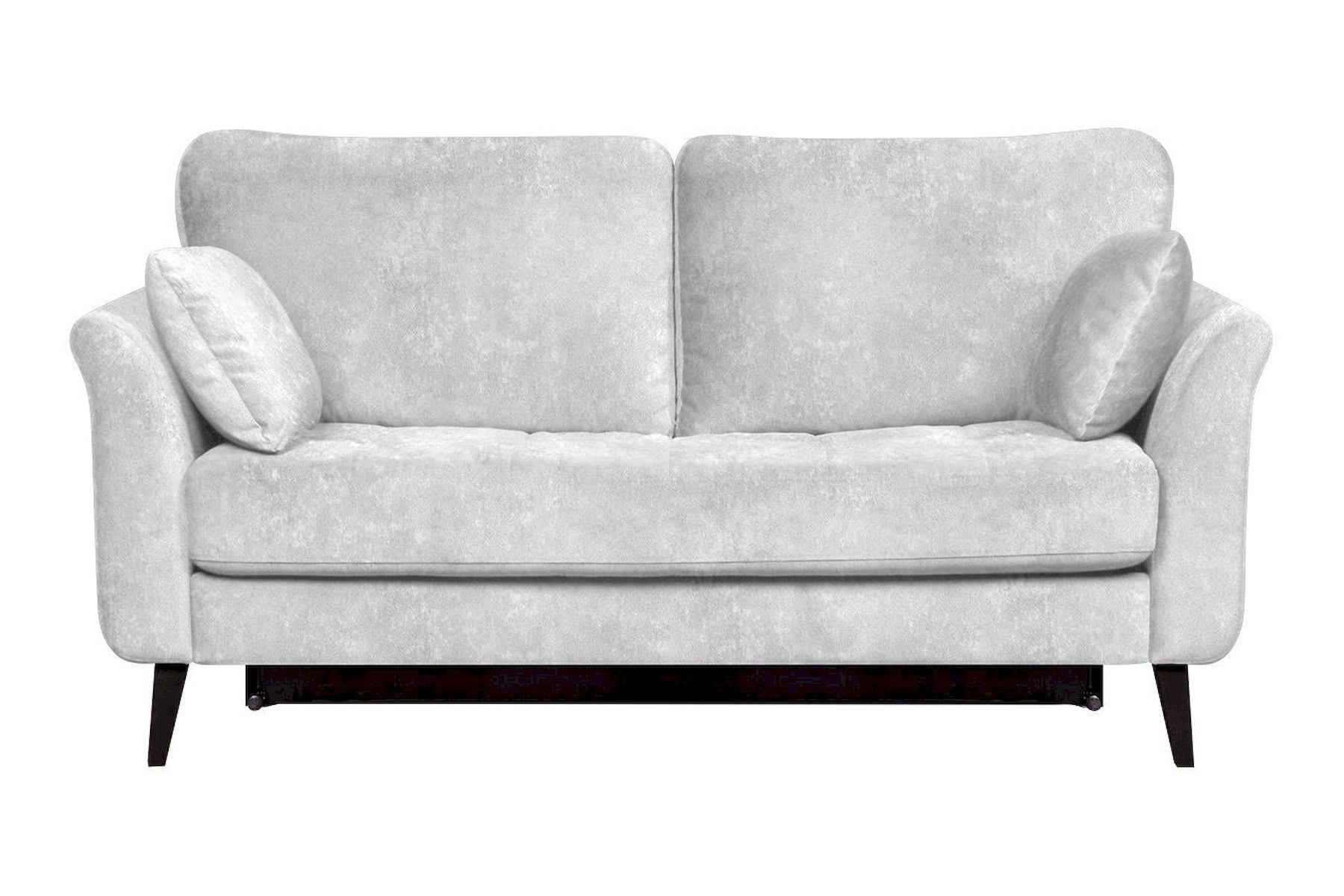 Диван-кровать София 2р 166