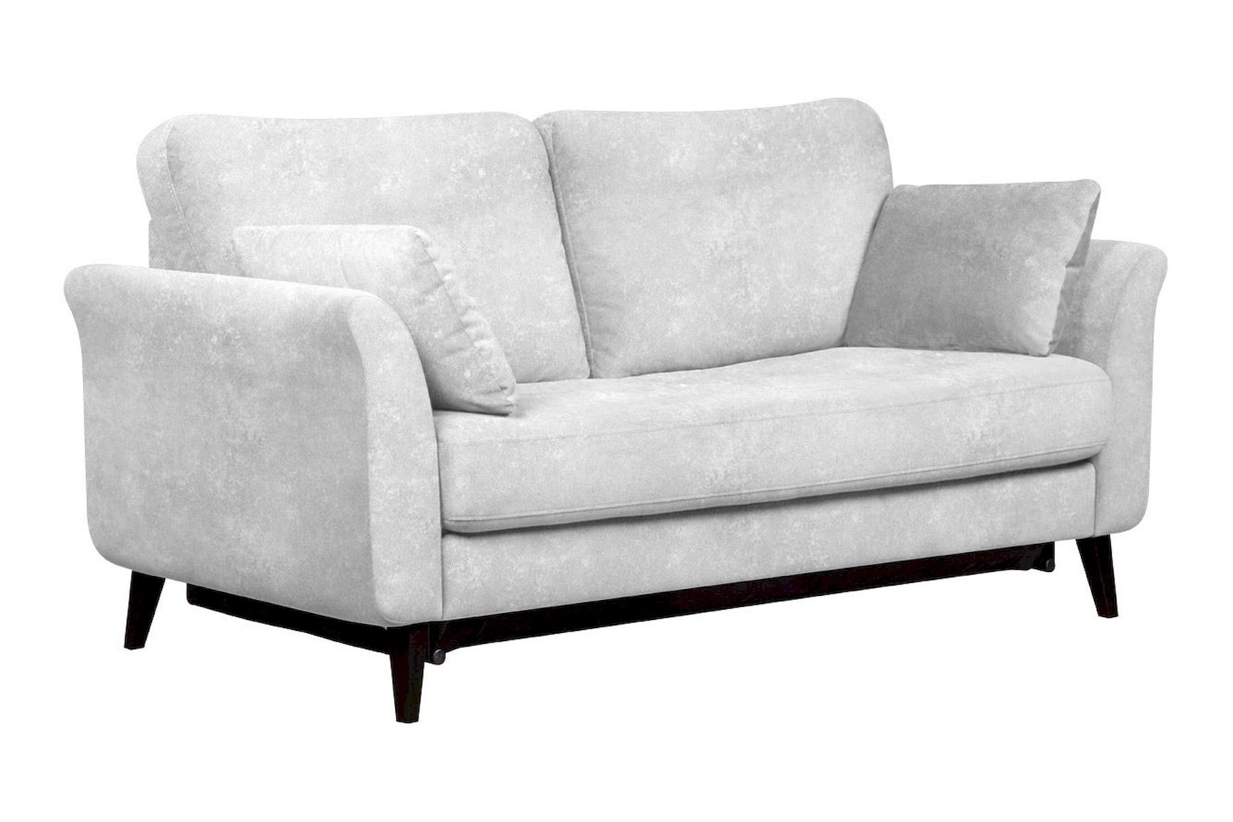 Диван-кровать София 2р 166