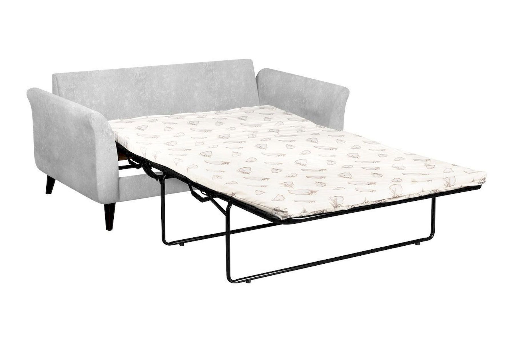 Диван-кровать София 2р 166