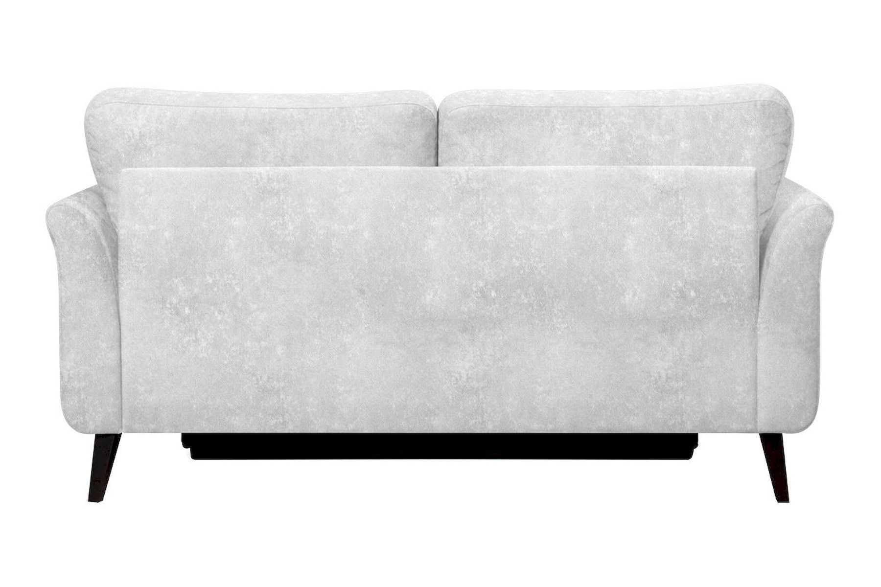 Диван-кровать София 2р 166