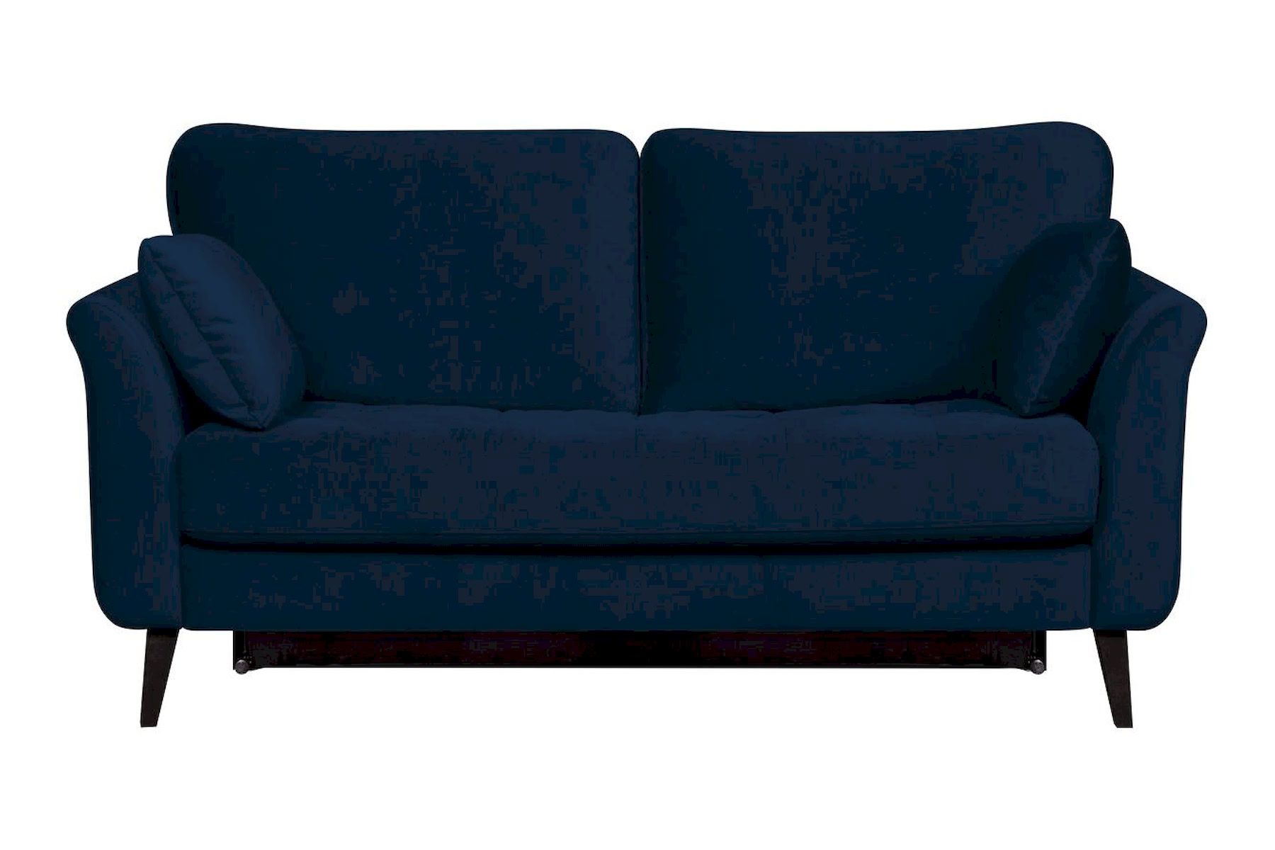 Диван-кровать София 2р 166