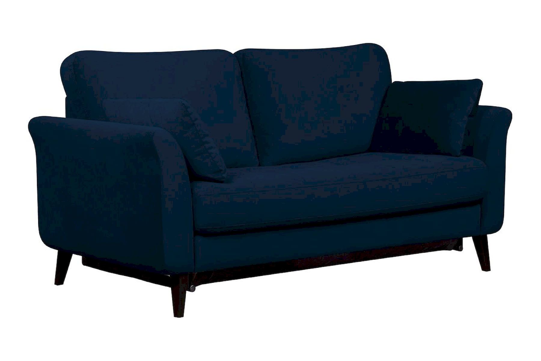 Диван-кровать София 2р 166