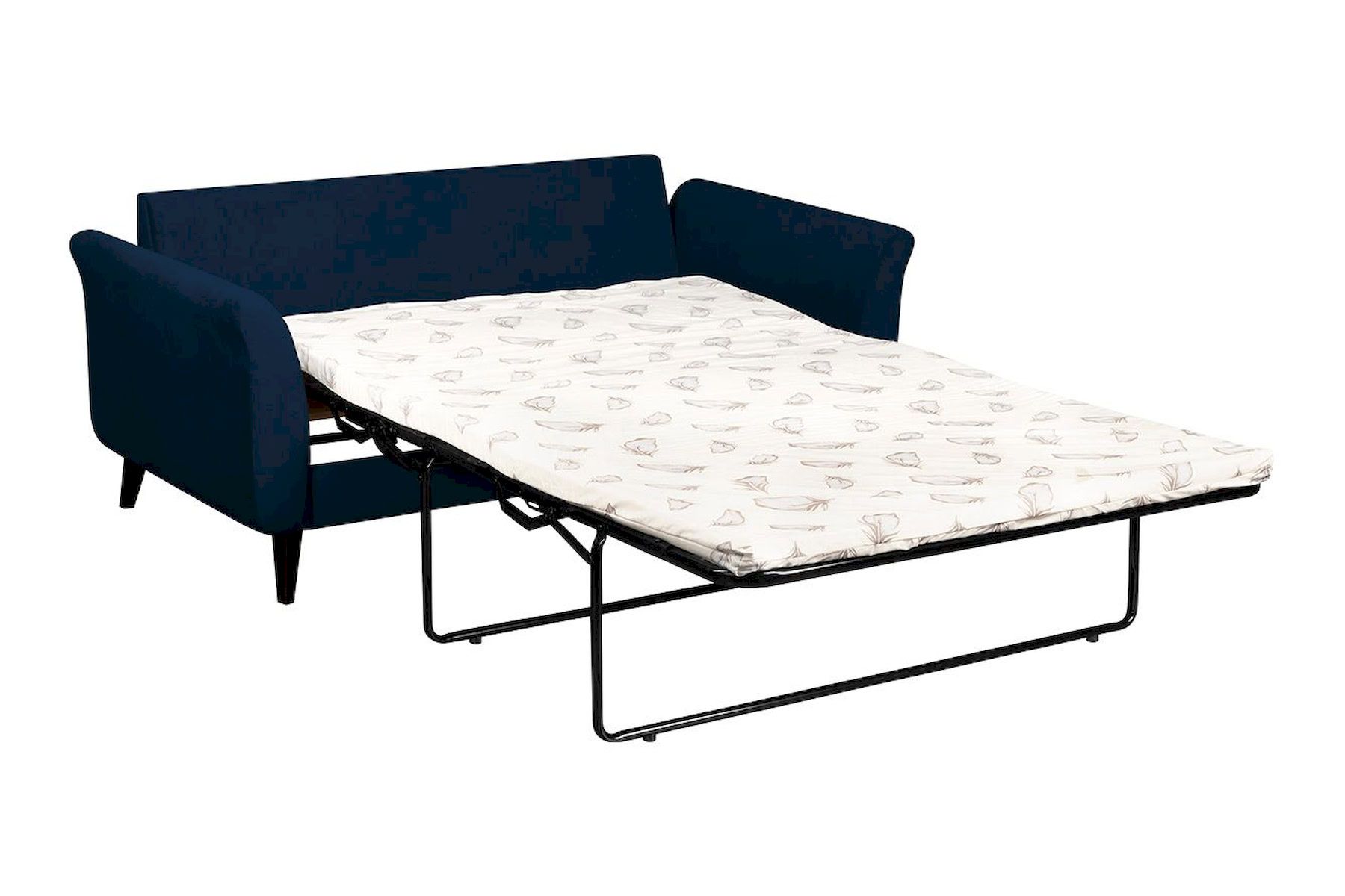 Диван-кровать София 2р 166