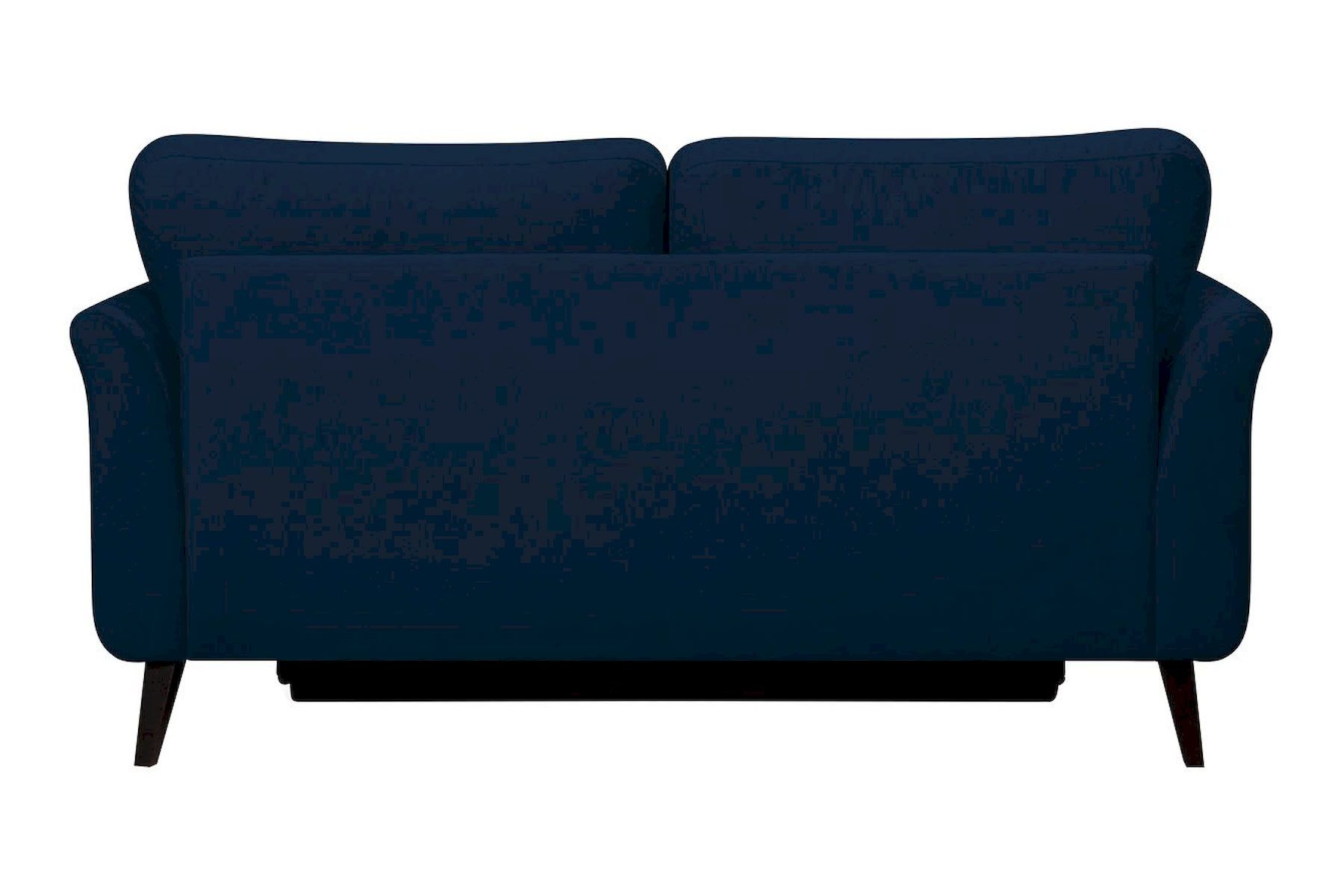 Диван-кровать София 2р 166