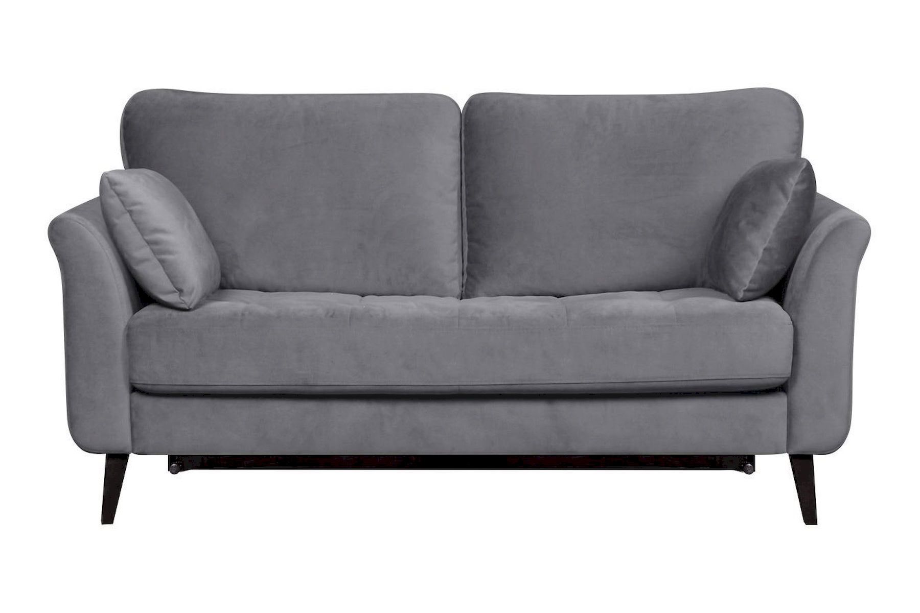 Диван-кровать София 2р 166