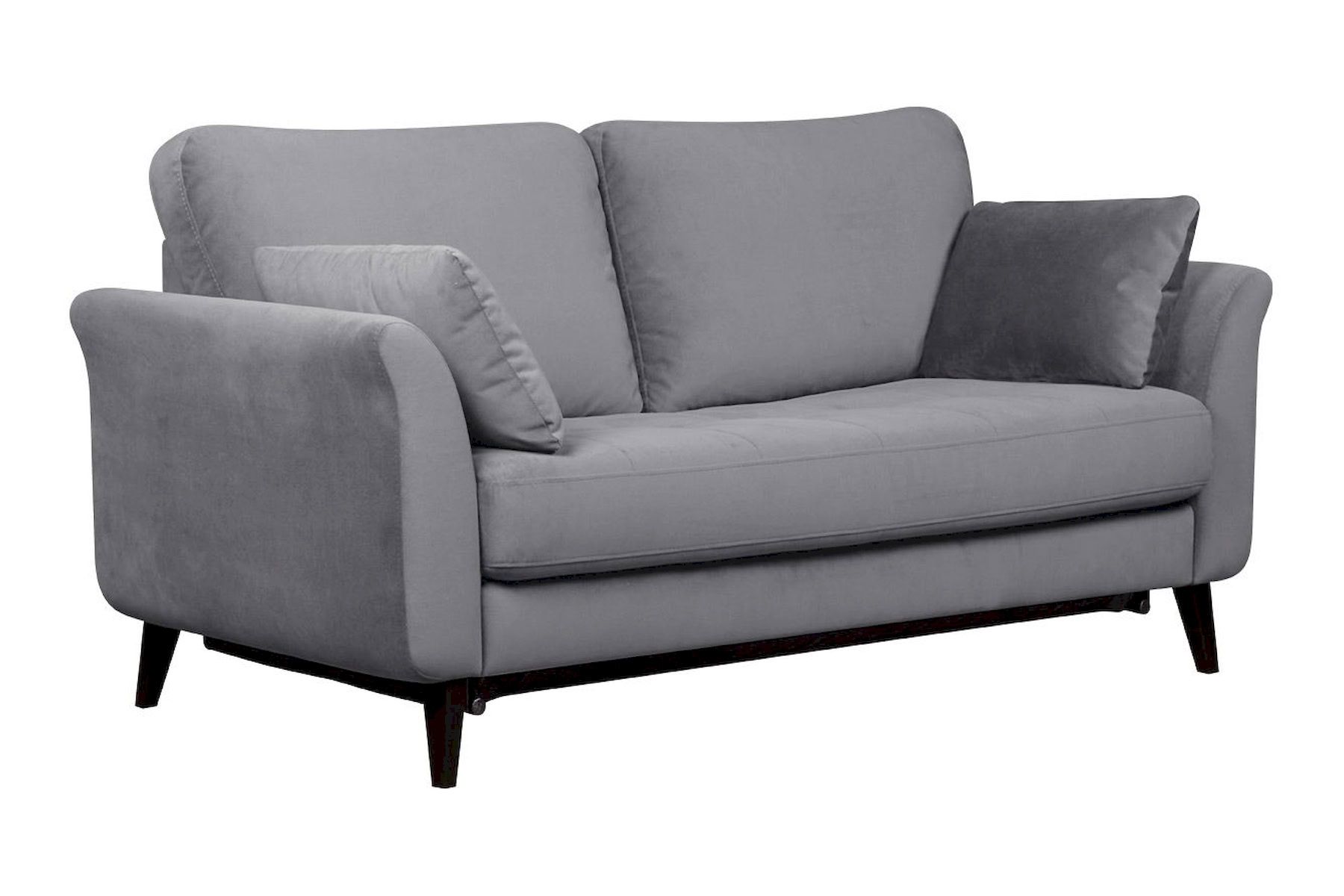 Диван-кровать София 2р 166